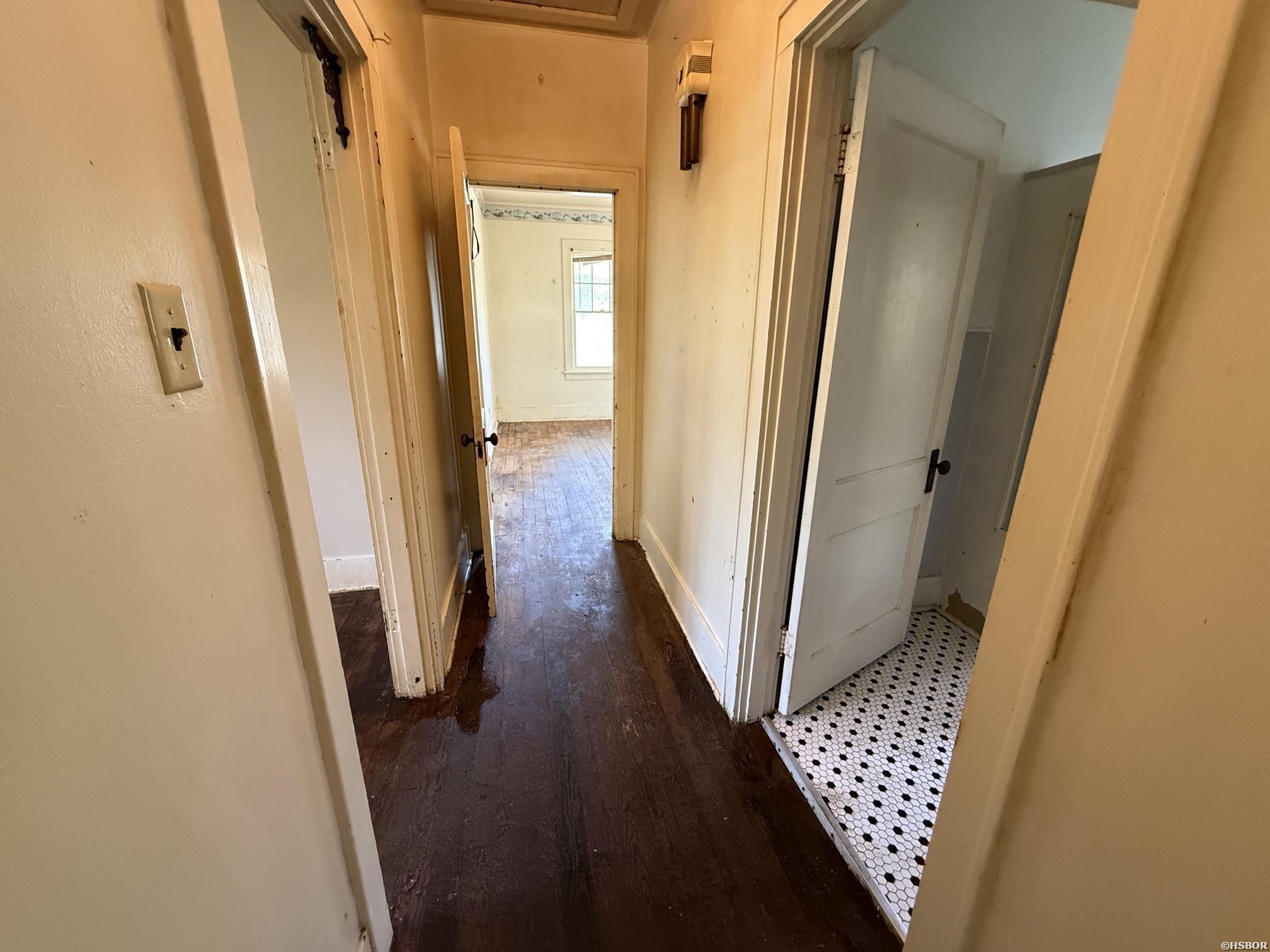 708 Garland Avenue Property Photo 14