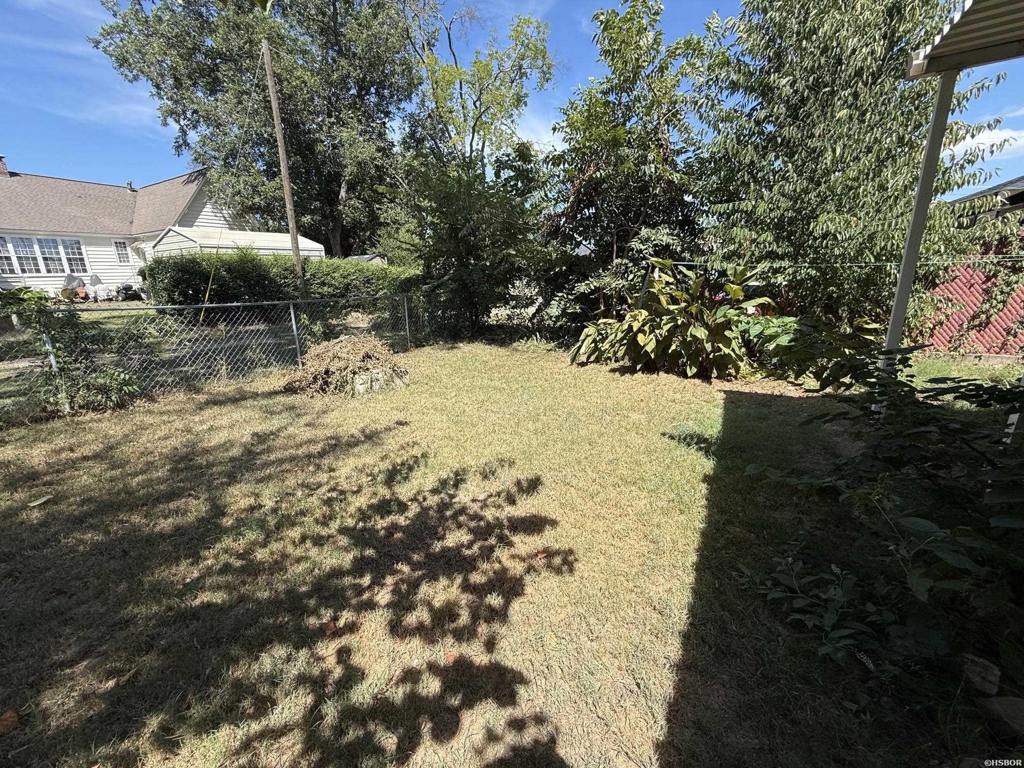 708 Garland Avenue Property Photo 18