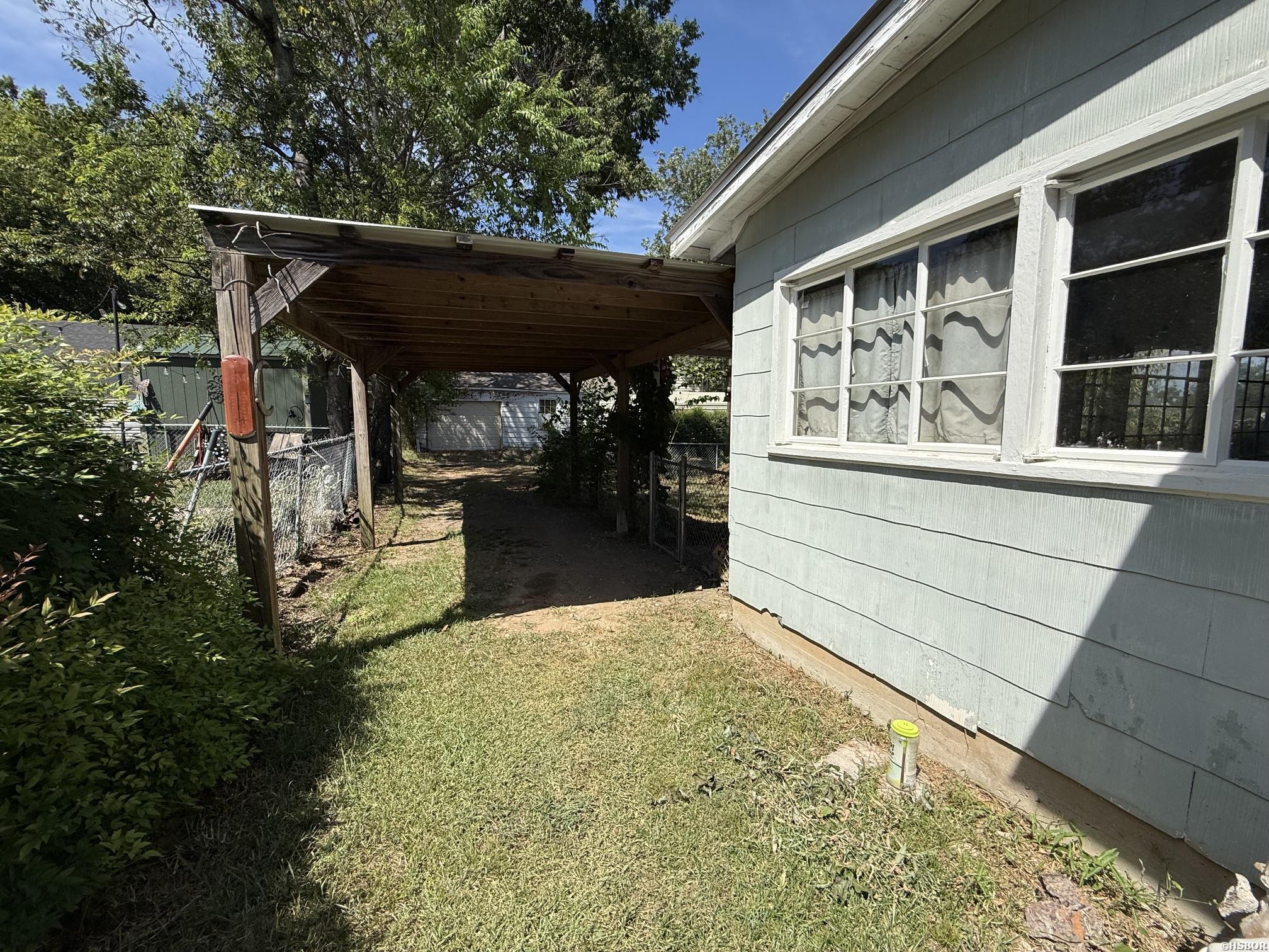 708 Garland Avenue Property Photo 20