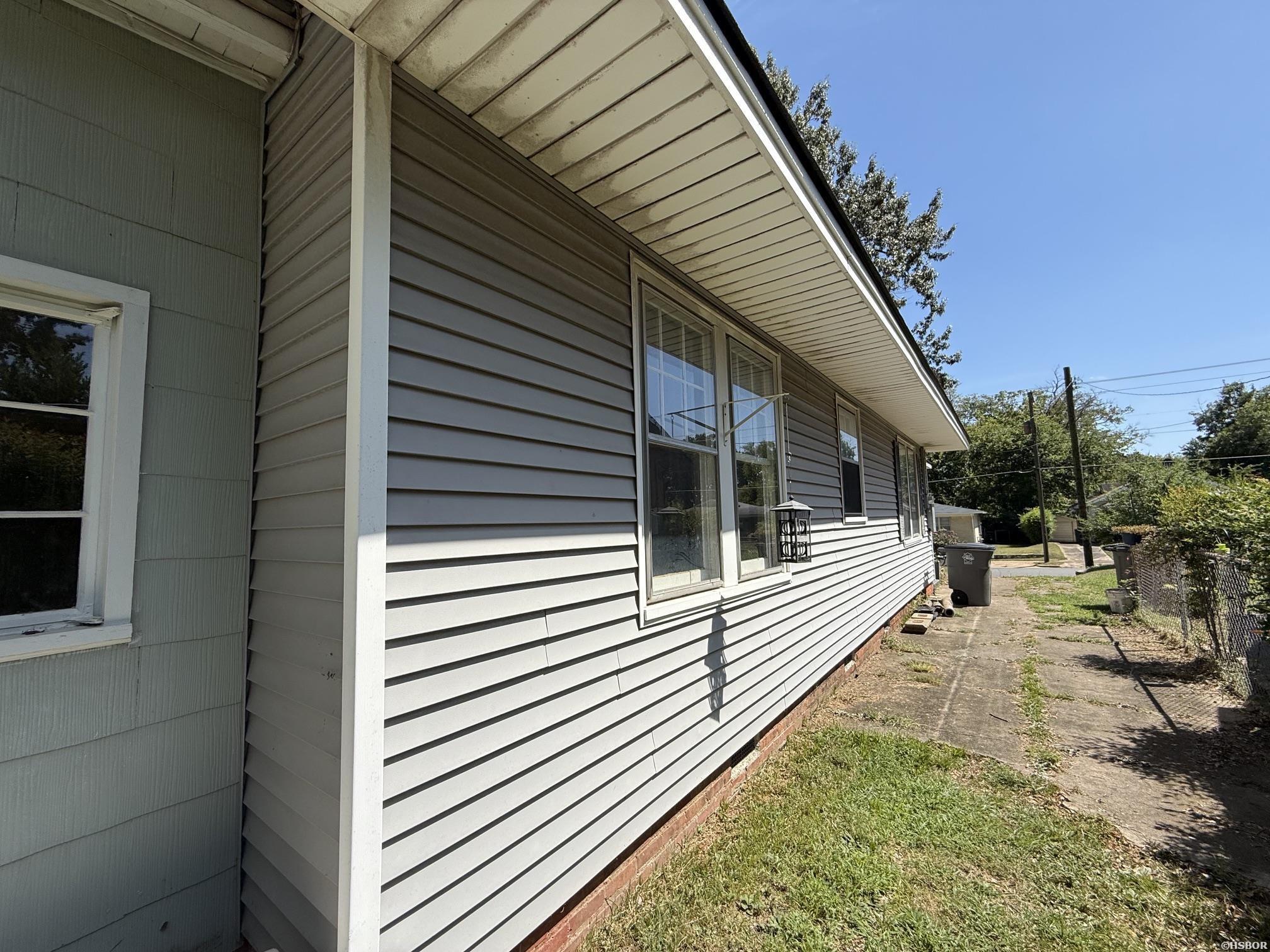 708 Garland Avenue Property Photo 21