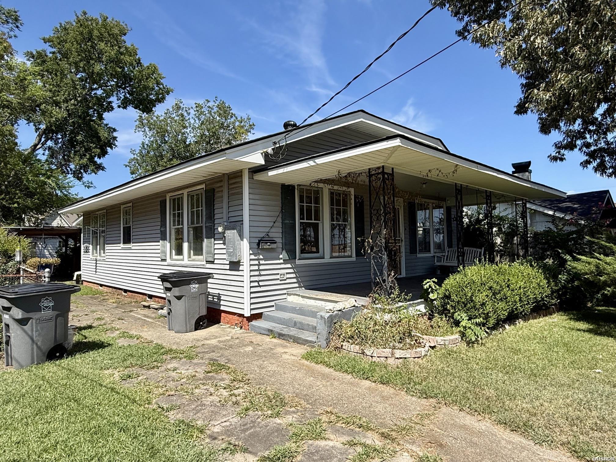 708 Garland Avenue Property Photo 22