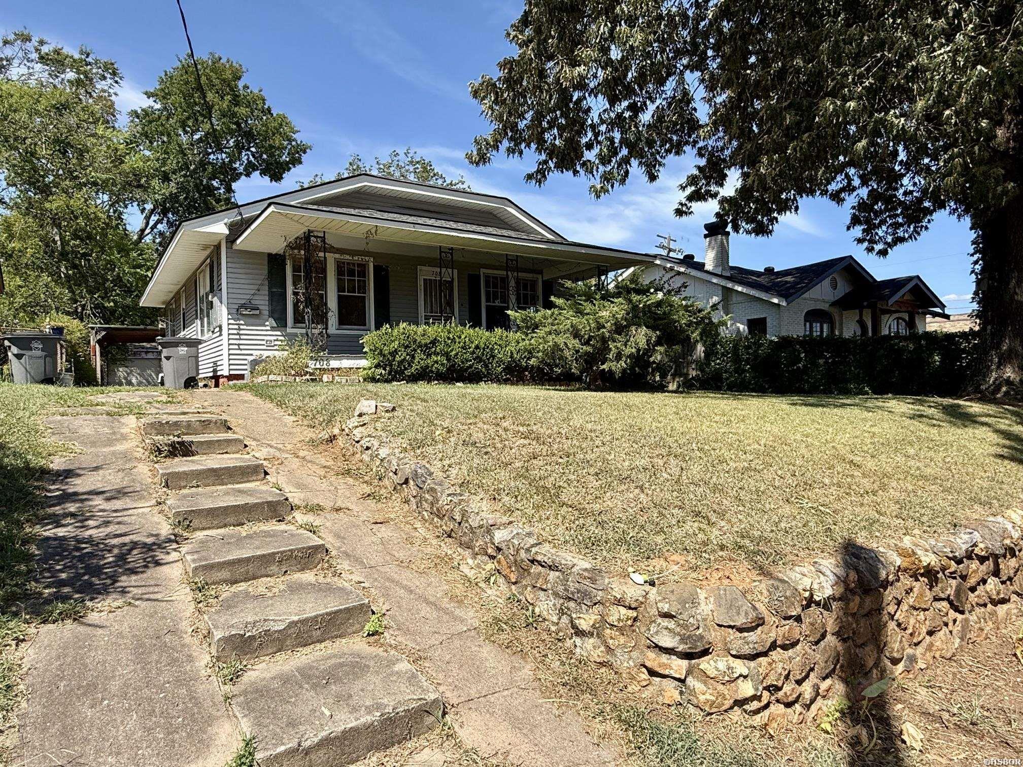 708 Garland Avenue Property Photo 24