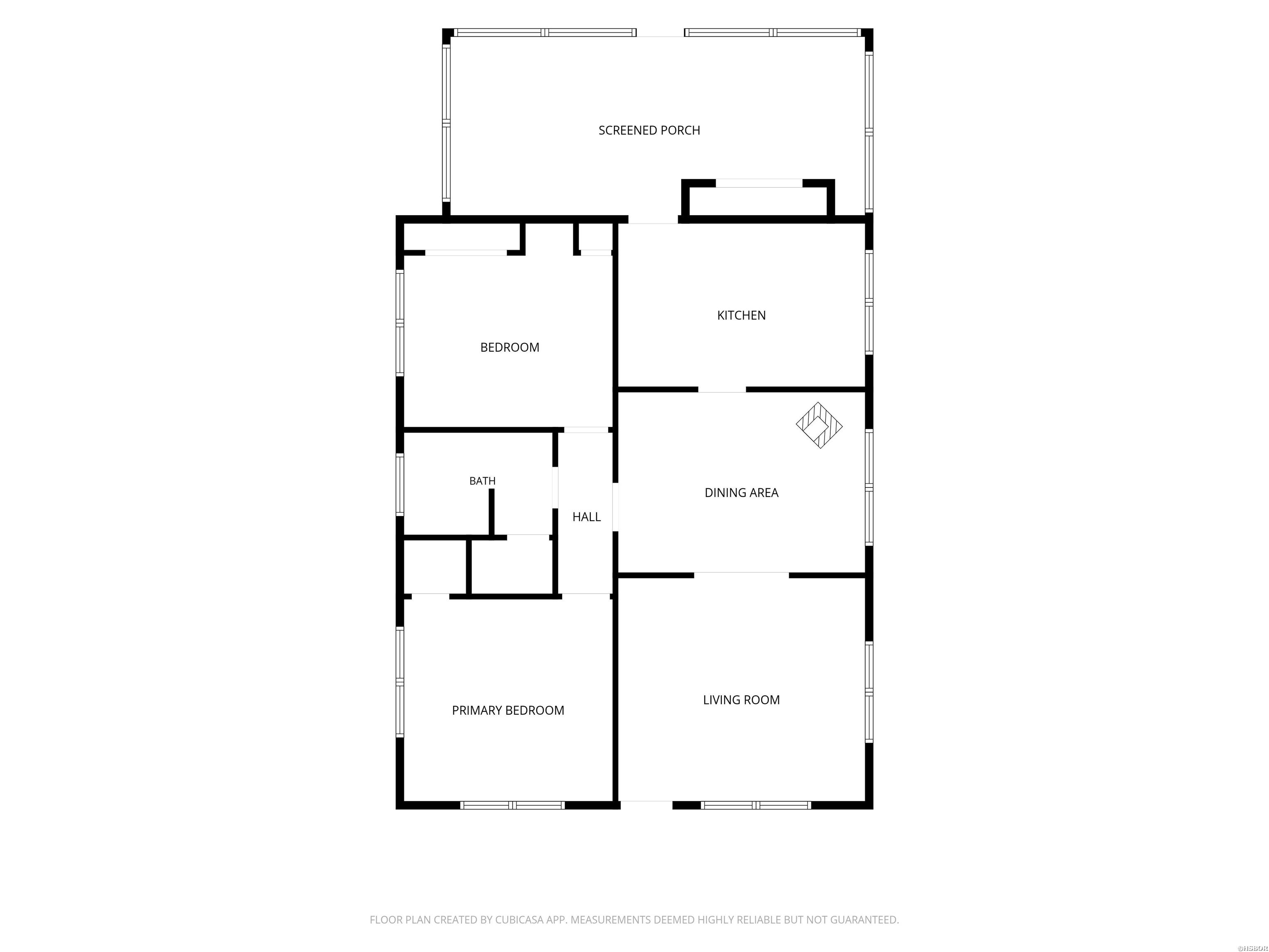 708 Garland Avenue Property Photo 26