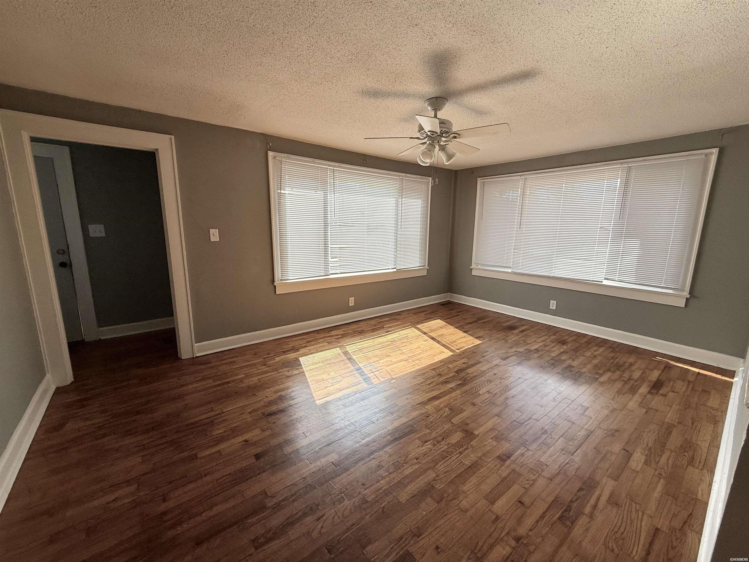 244 S Patterson Street Property Photo 5