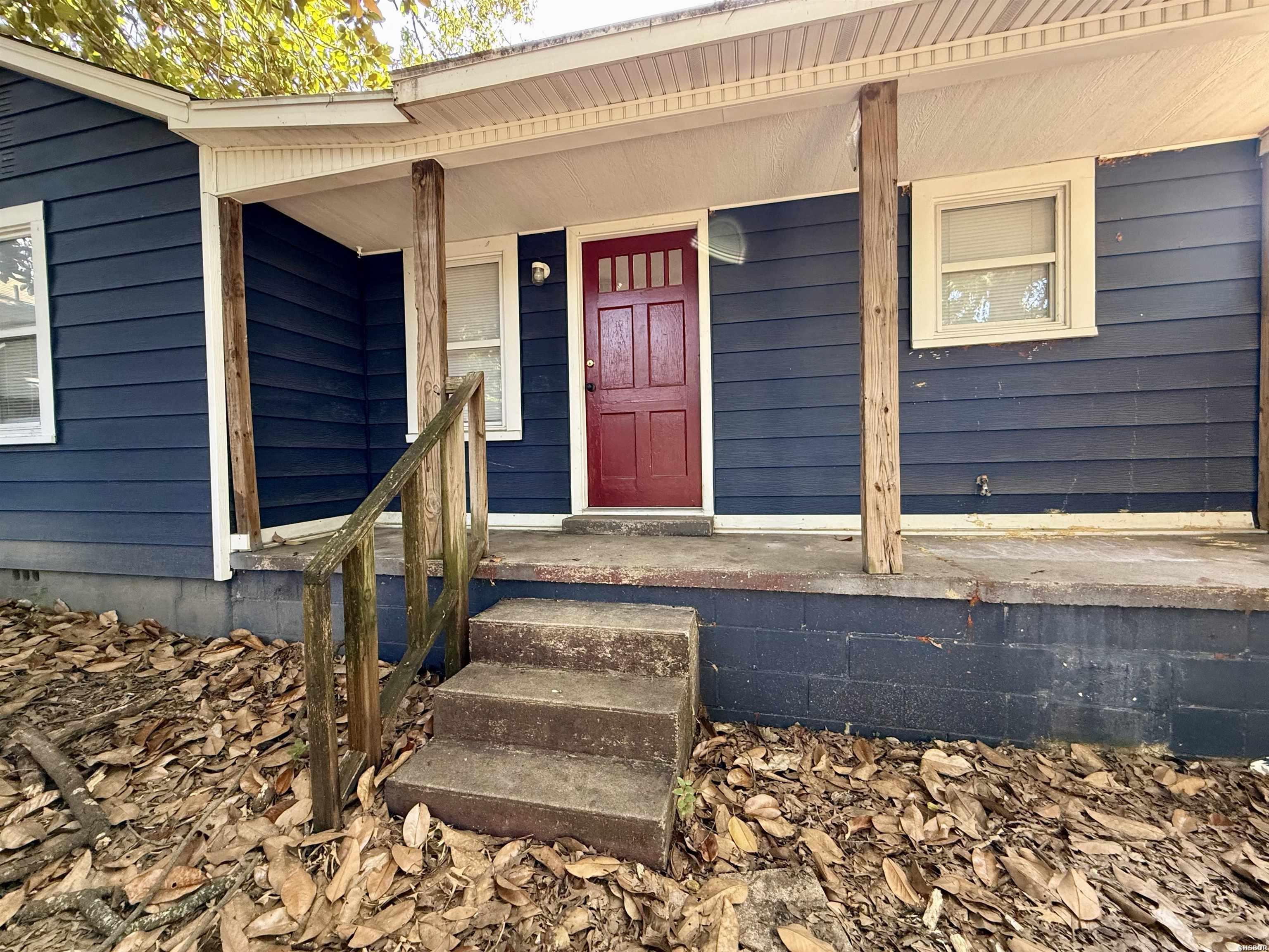 244 S Patterson Street Property Photo 18