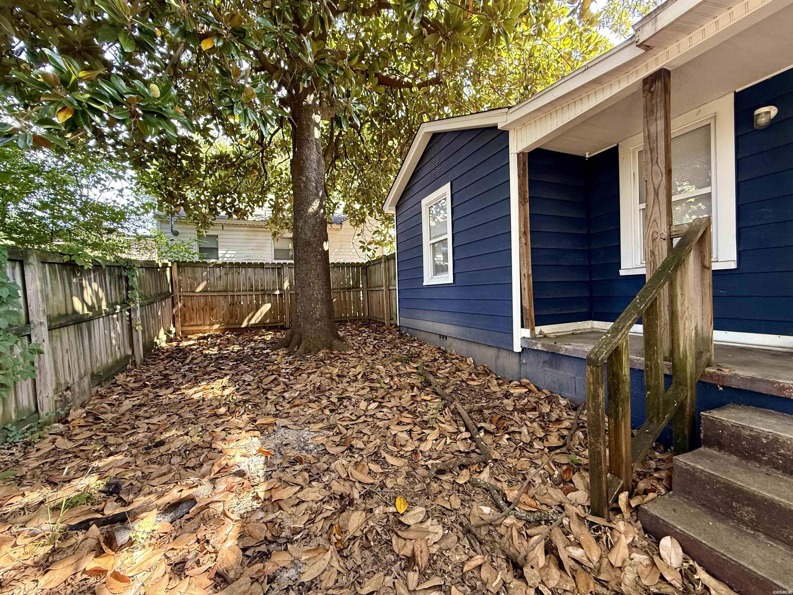 244 S Patterson Street Property Photo 19