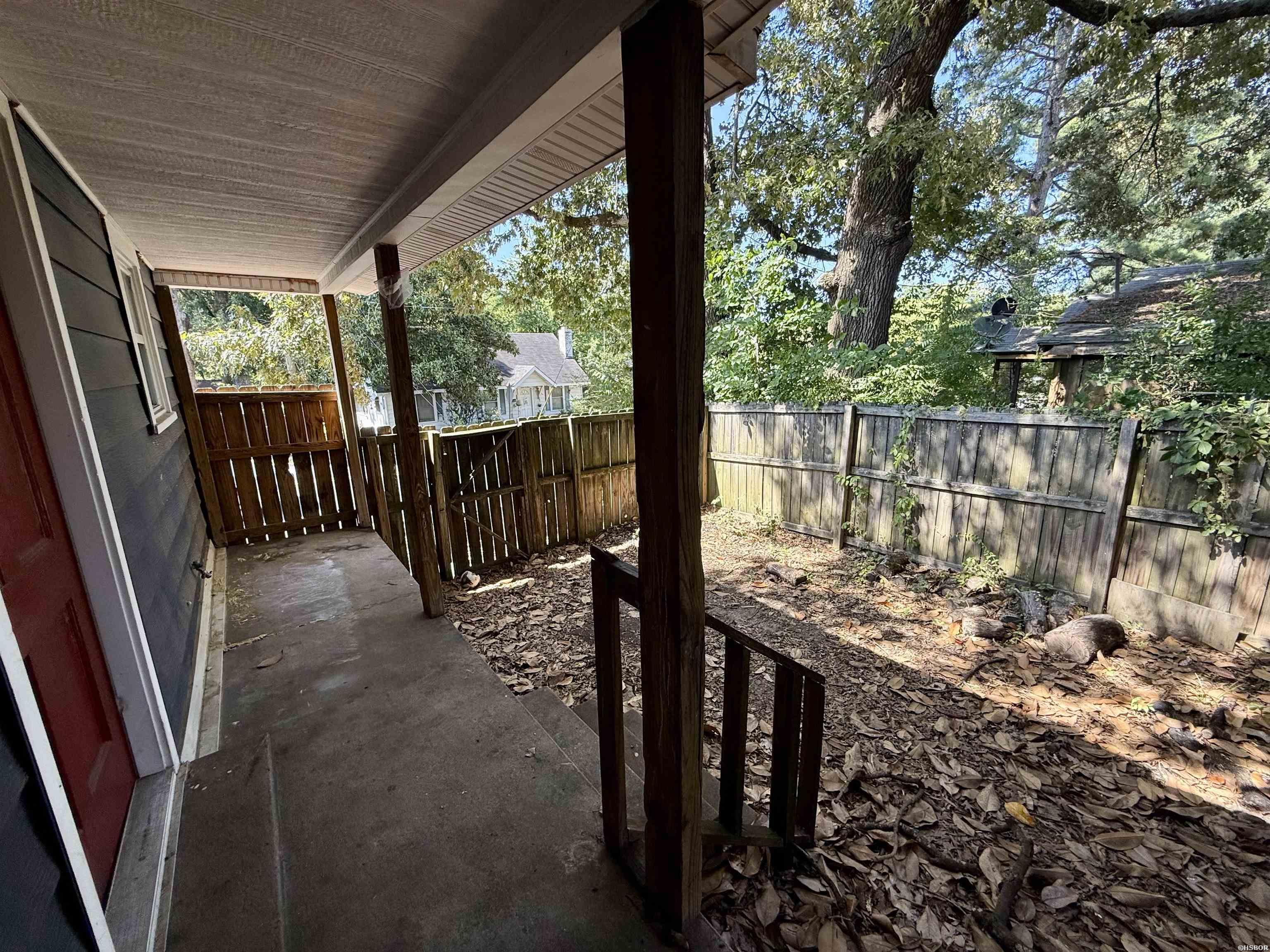 244 S Patterson Street Property Photo 20