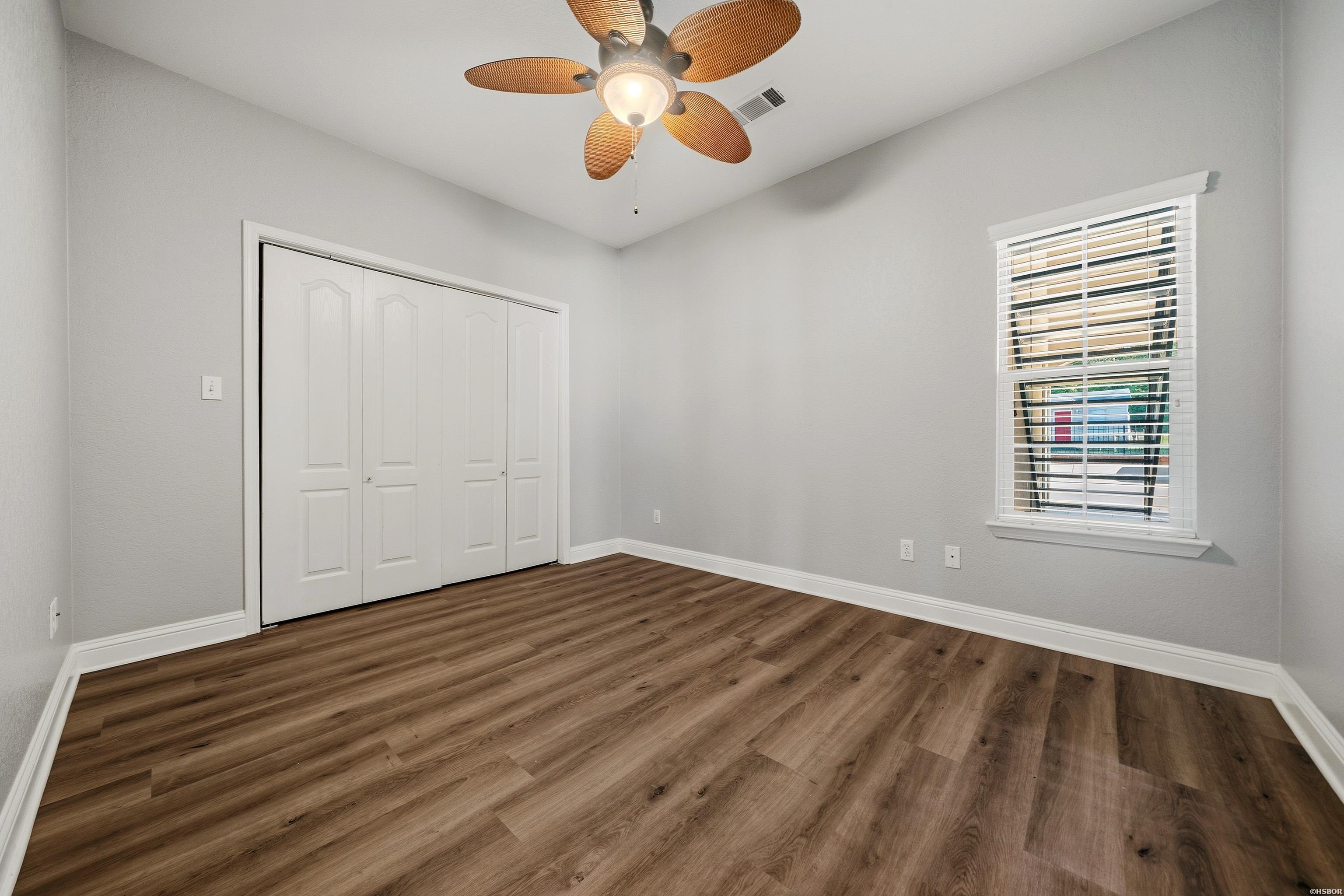 451 Lakeland Drive Property Photo 32