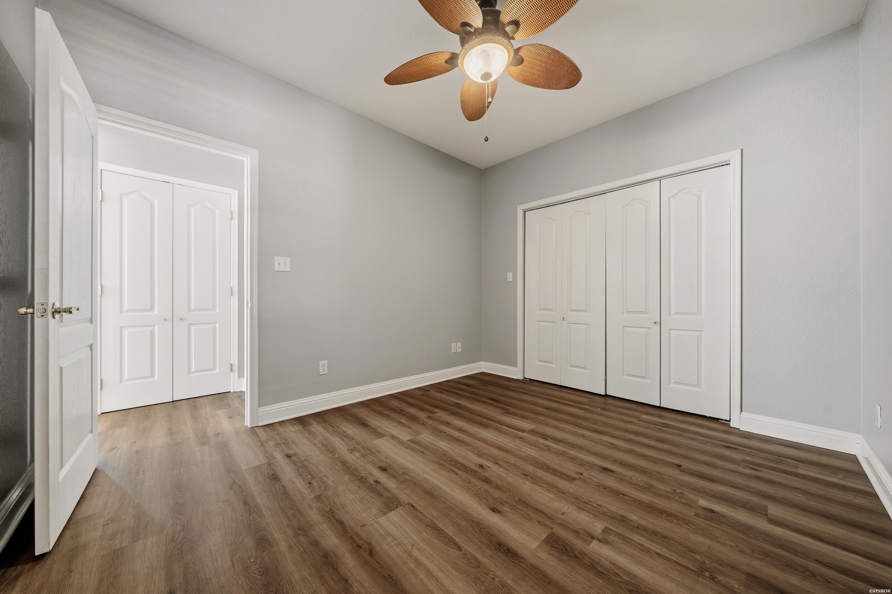451 Lakeland Drive Property Photo 33