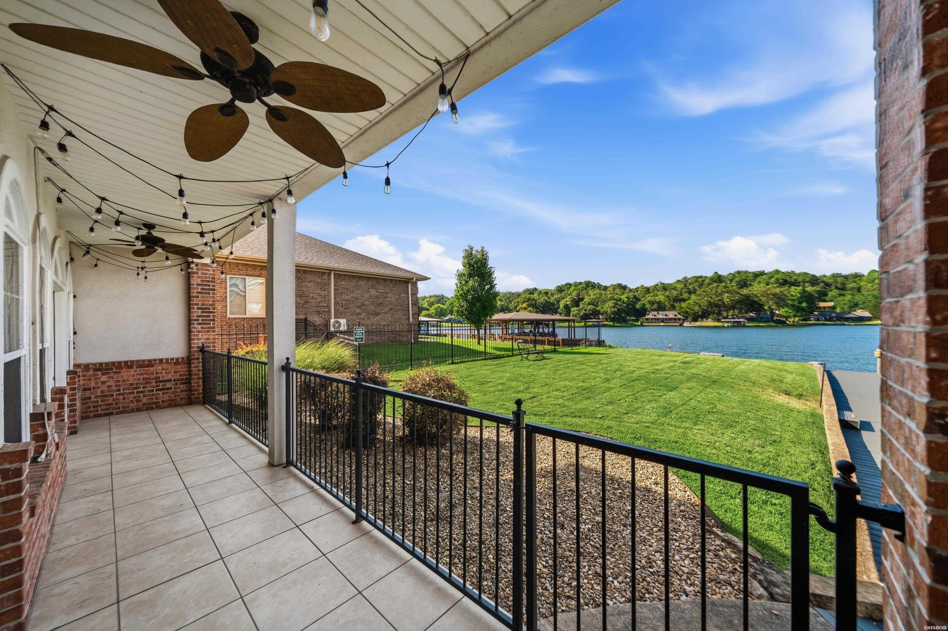451 Lakeland Drive Property Photo 40