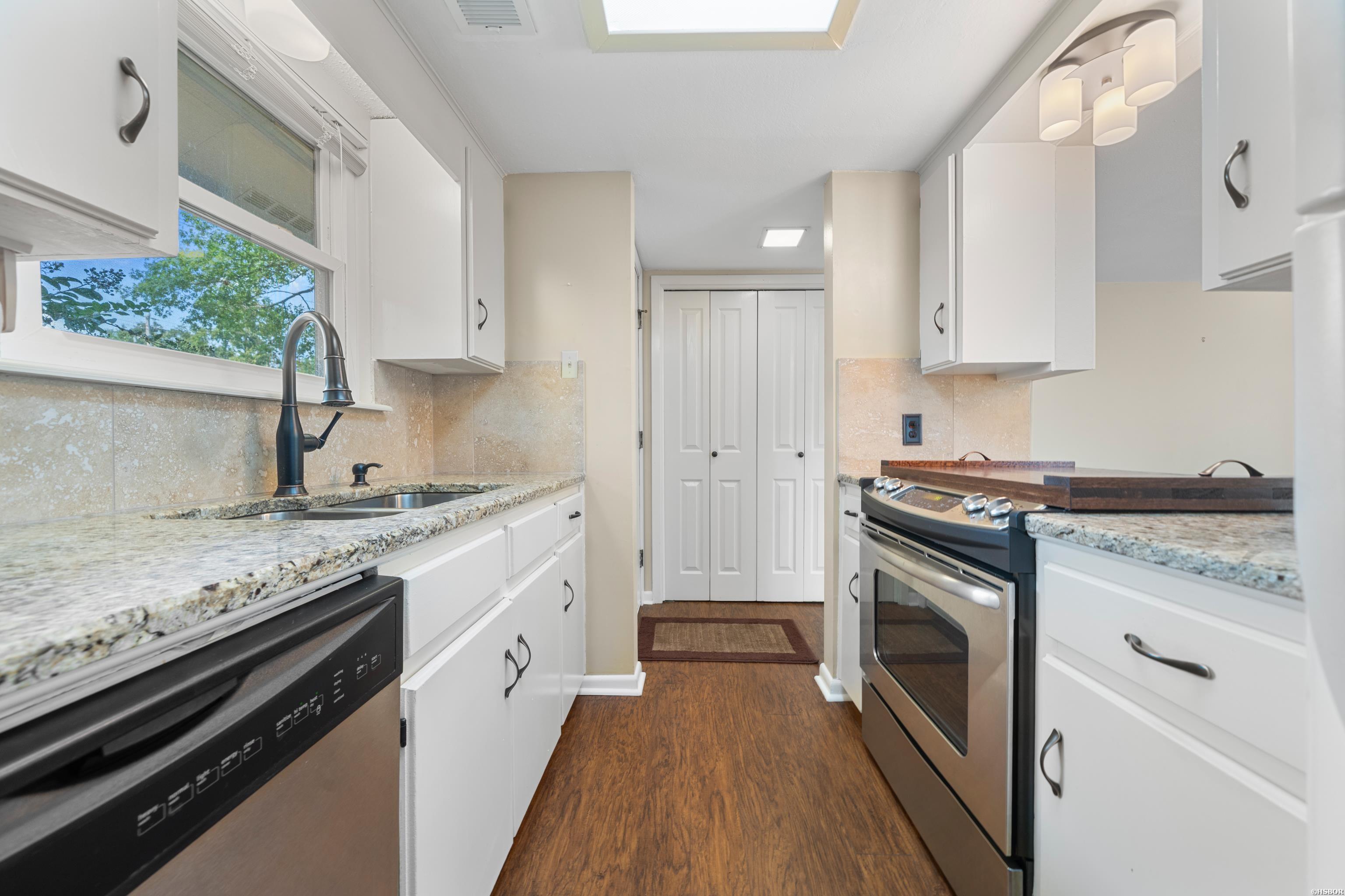 1134 Twin Points Road Property Photo 6