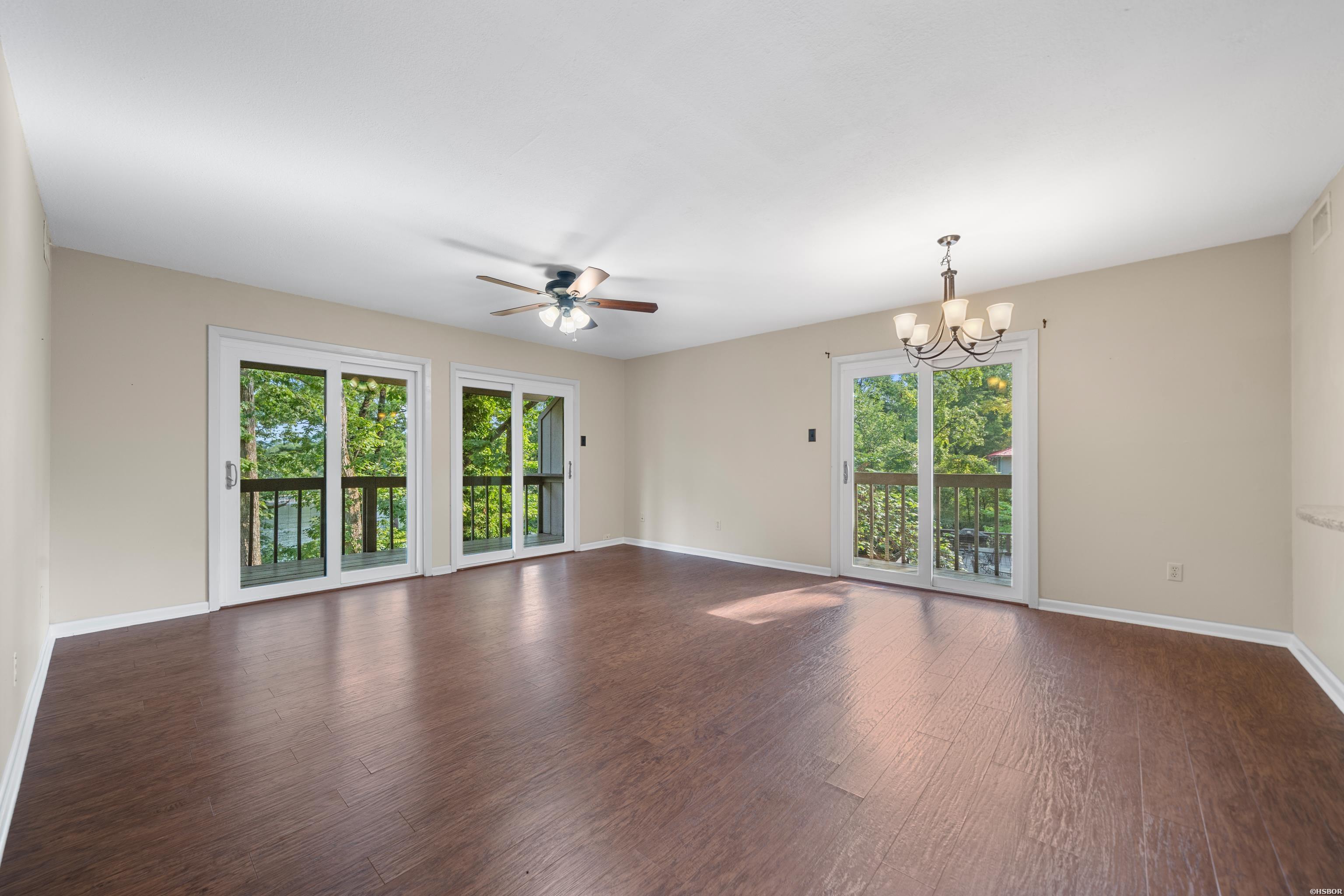 1134 Twin Points Road Property Photo 10