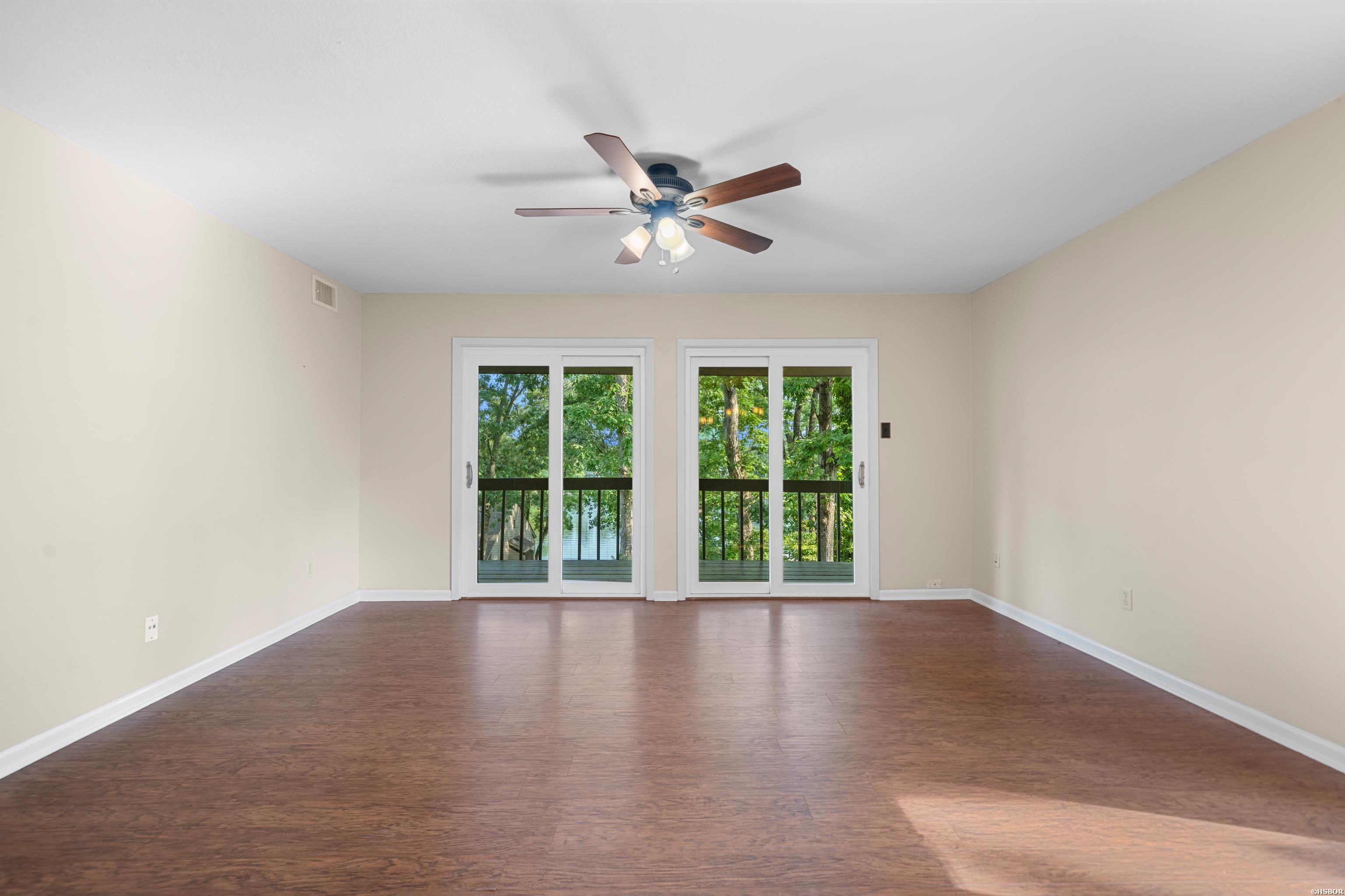 1134 Twin Points Road Property Photo 11