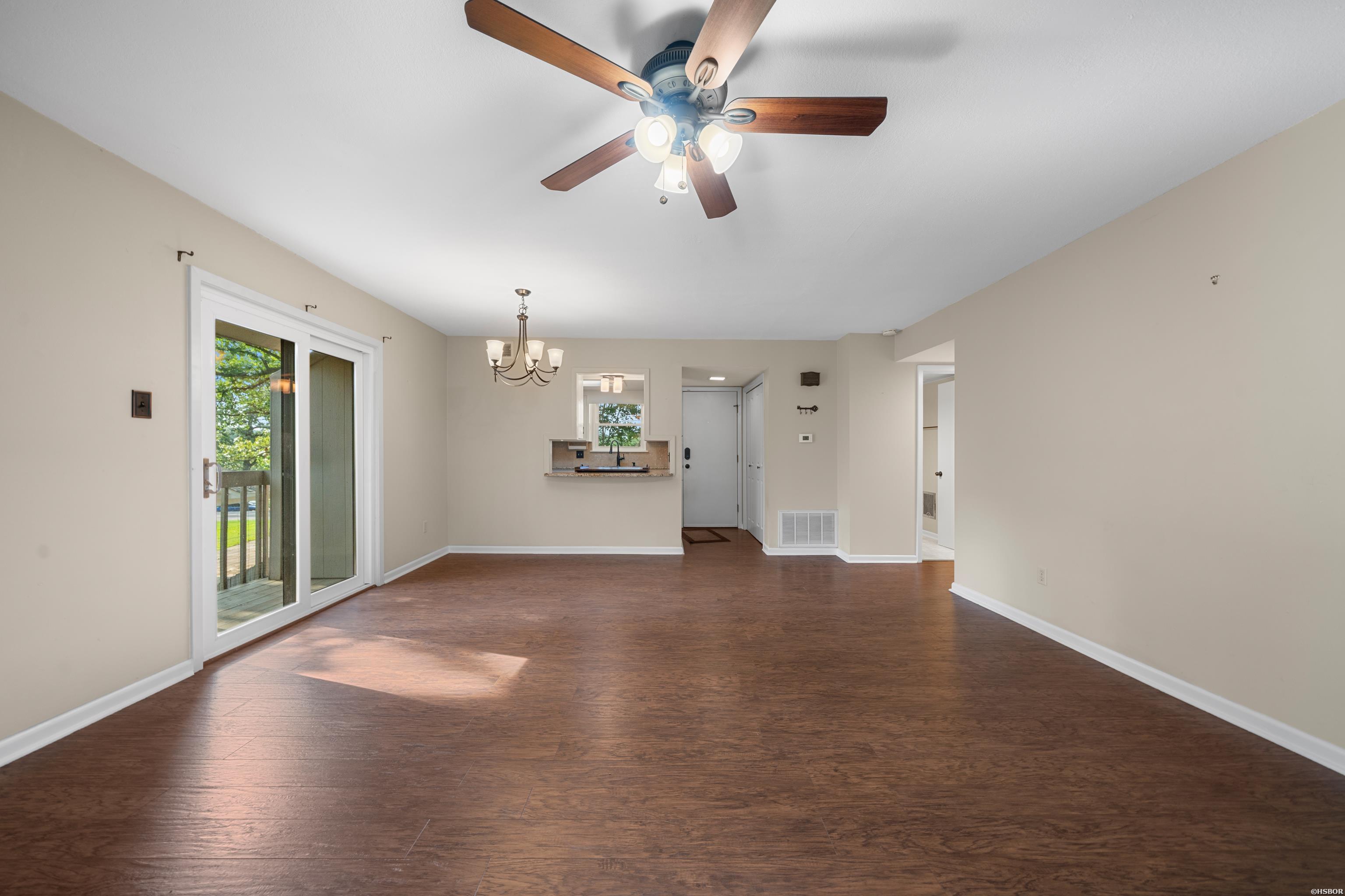 1134 Twin Points Road Property Photo 14