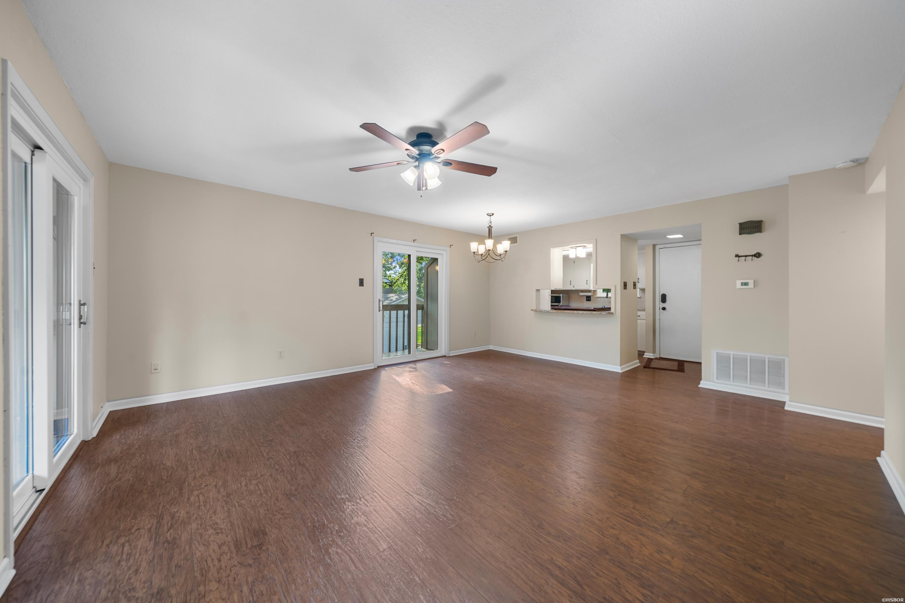 1134 Twin Points Road Property Photo 15
