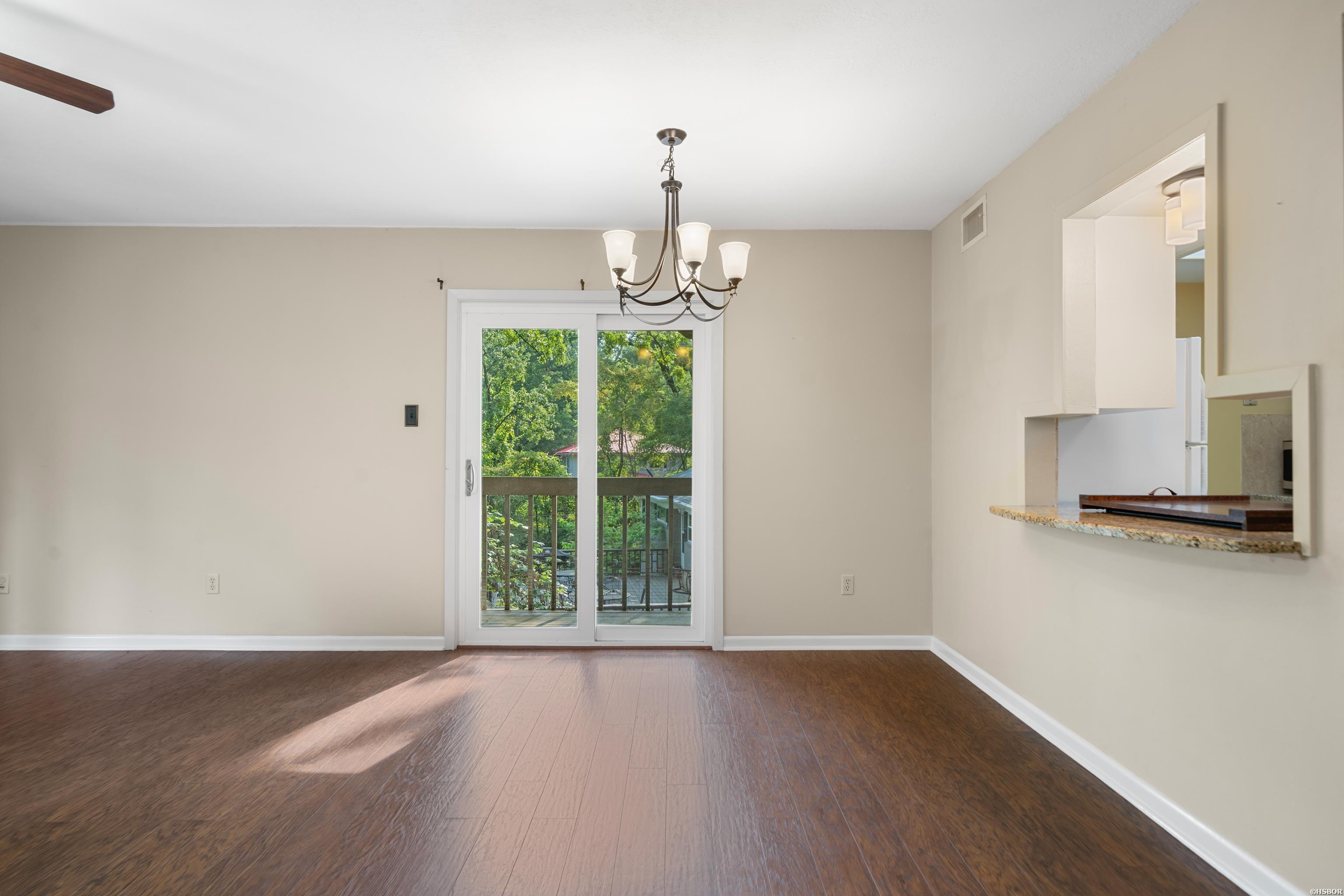 1134 Twin Points Road Property Photo 16