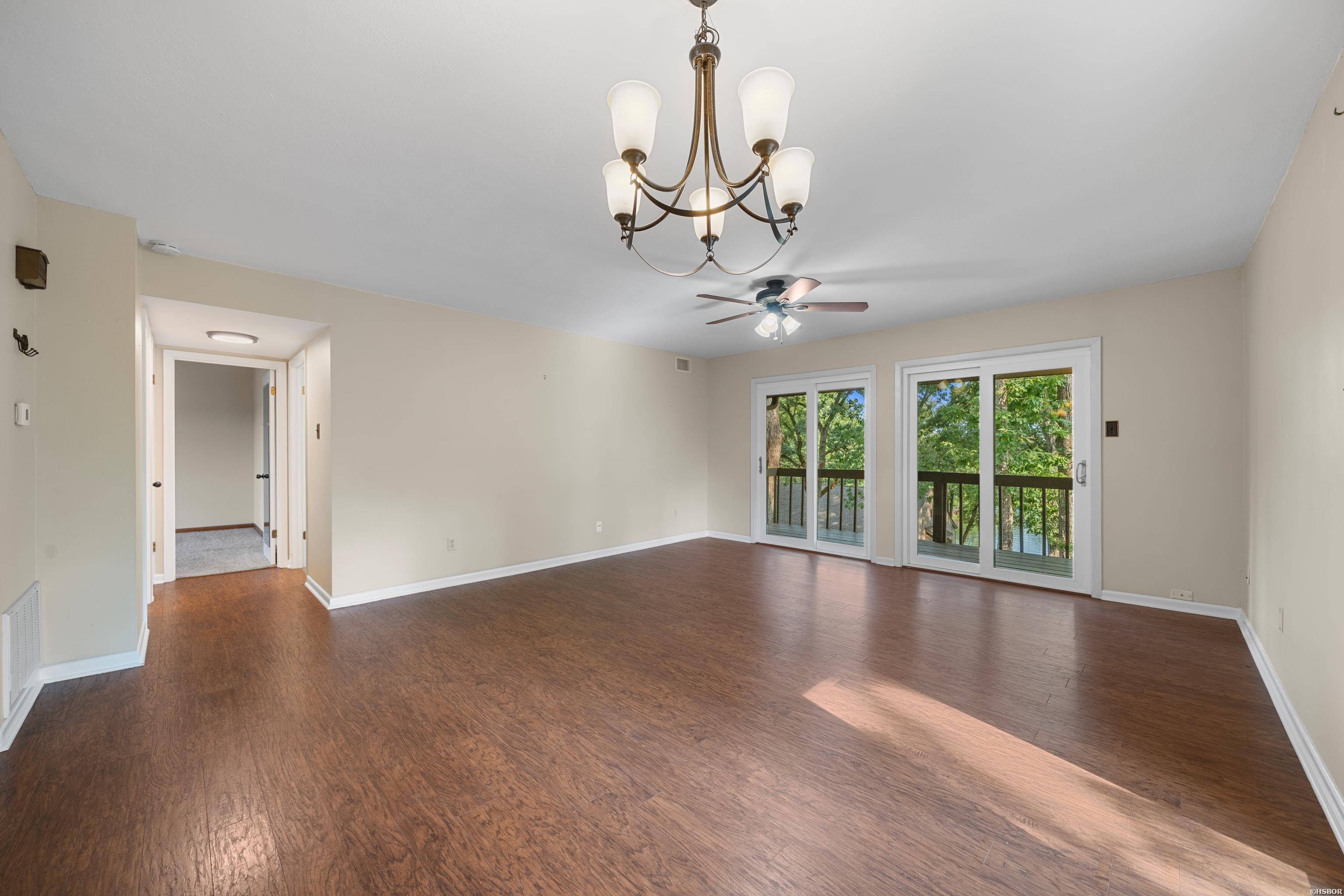 1134 Twin Points Road Property Photo 18