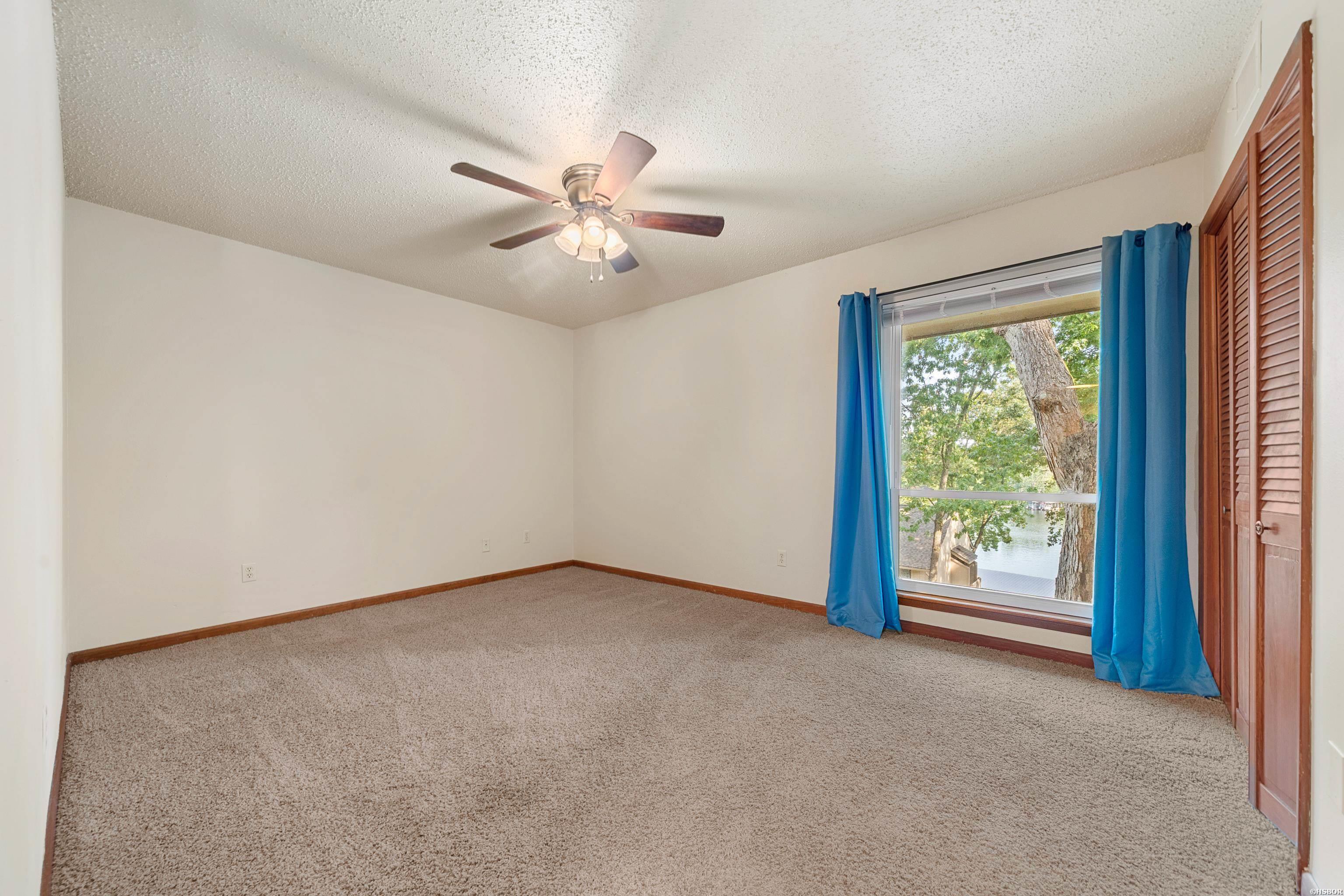 1134 Twin Points Road Property Photo 19