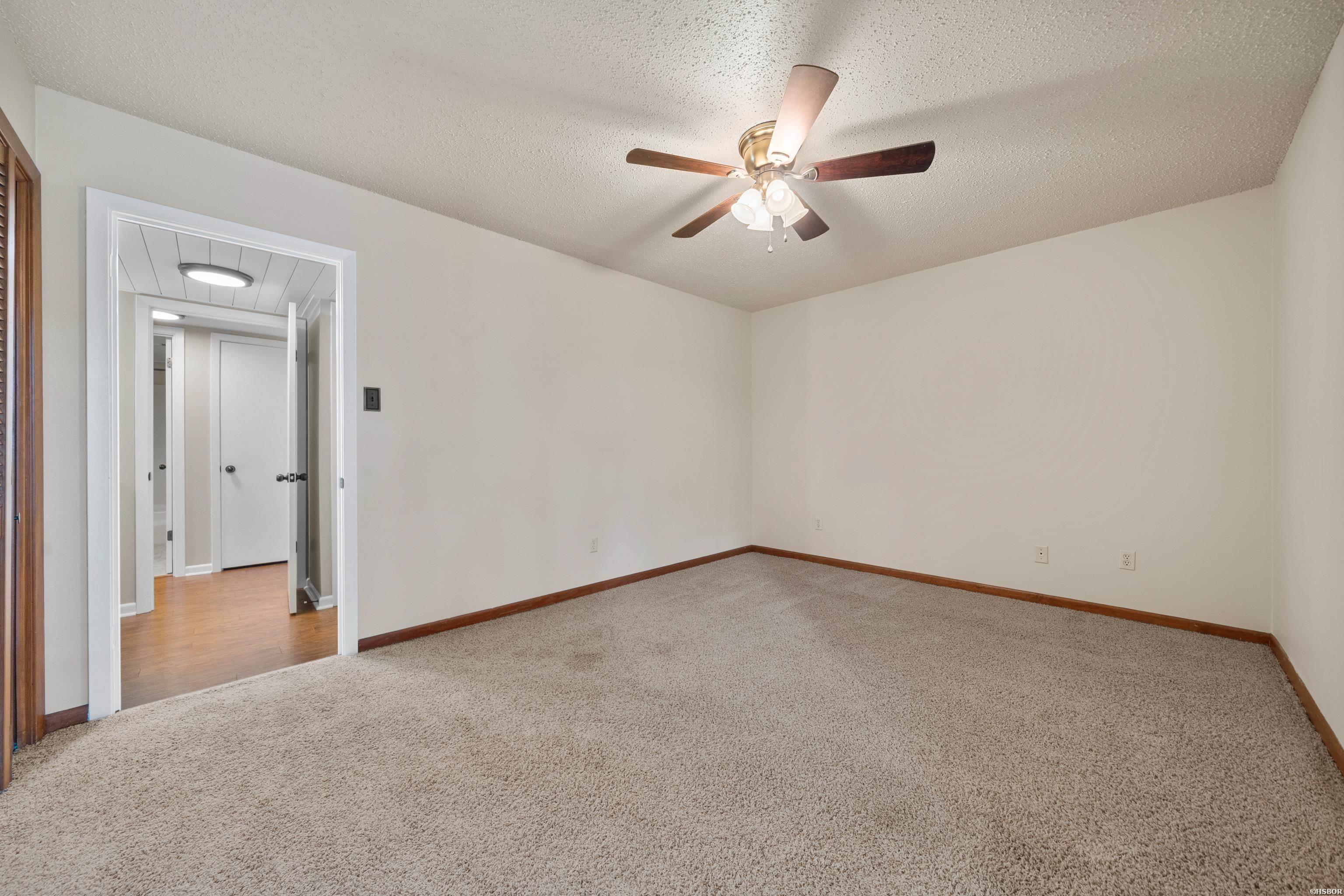1134 Twin Points Road Property Photo 20