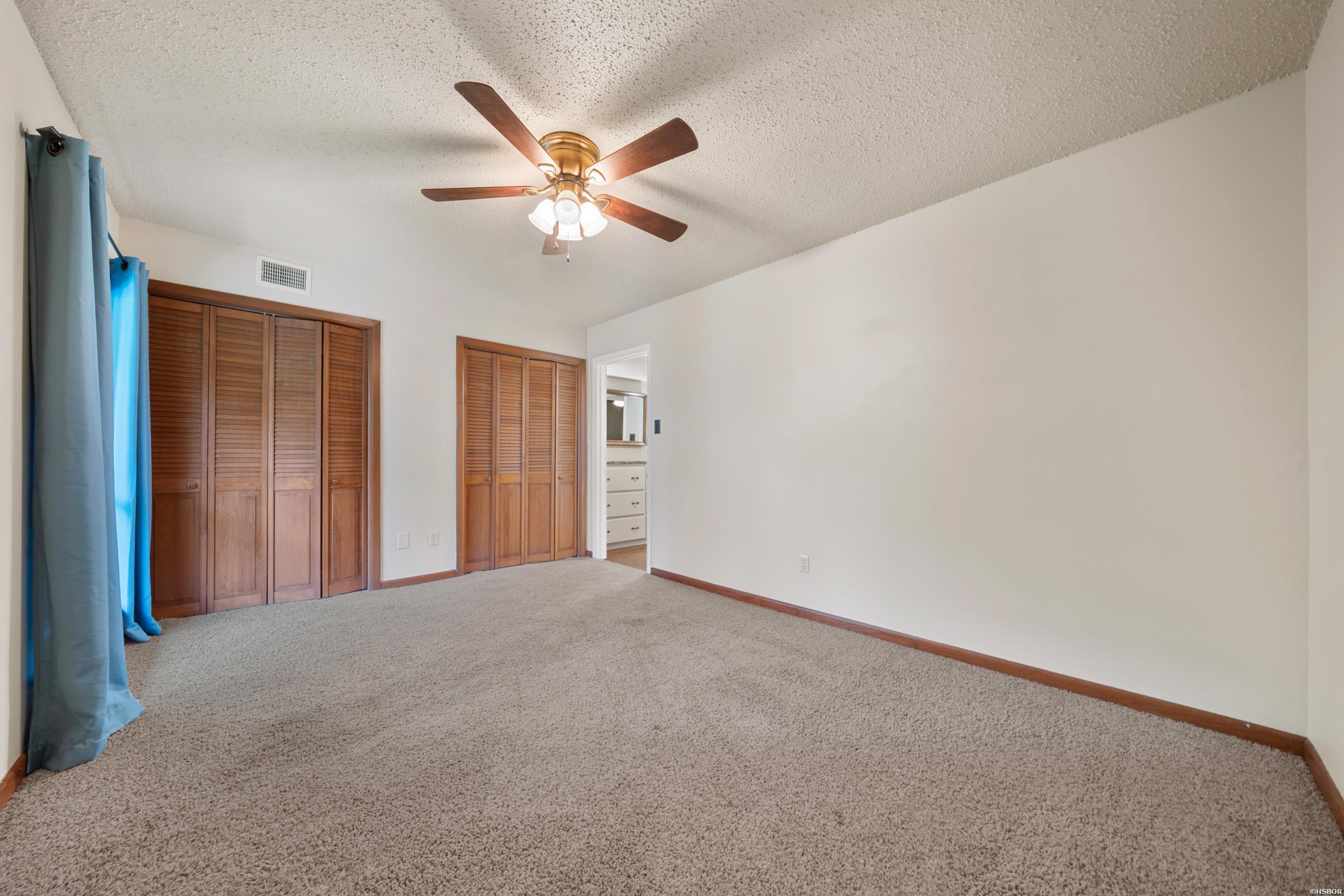 1134 Twin Points Road Property Photo 22
