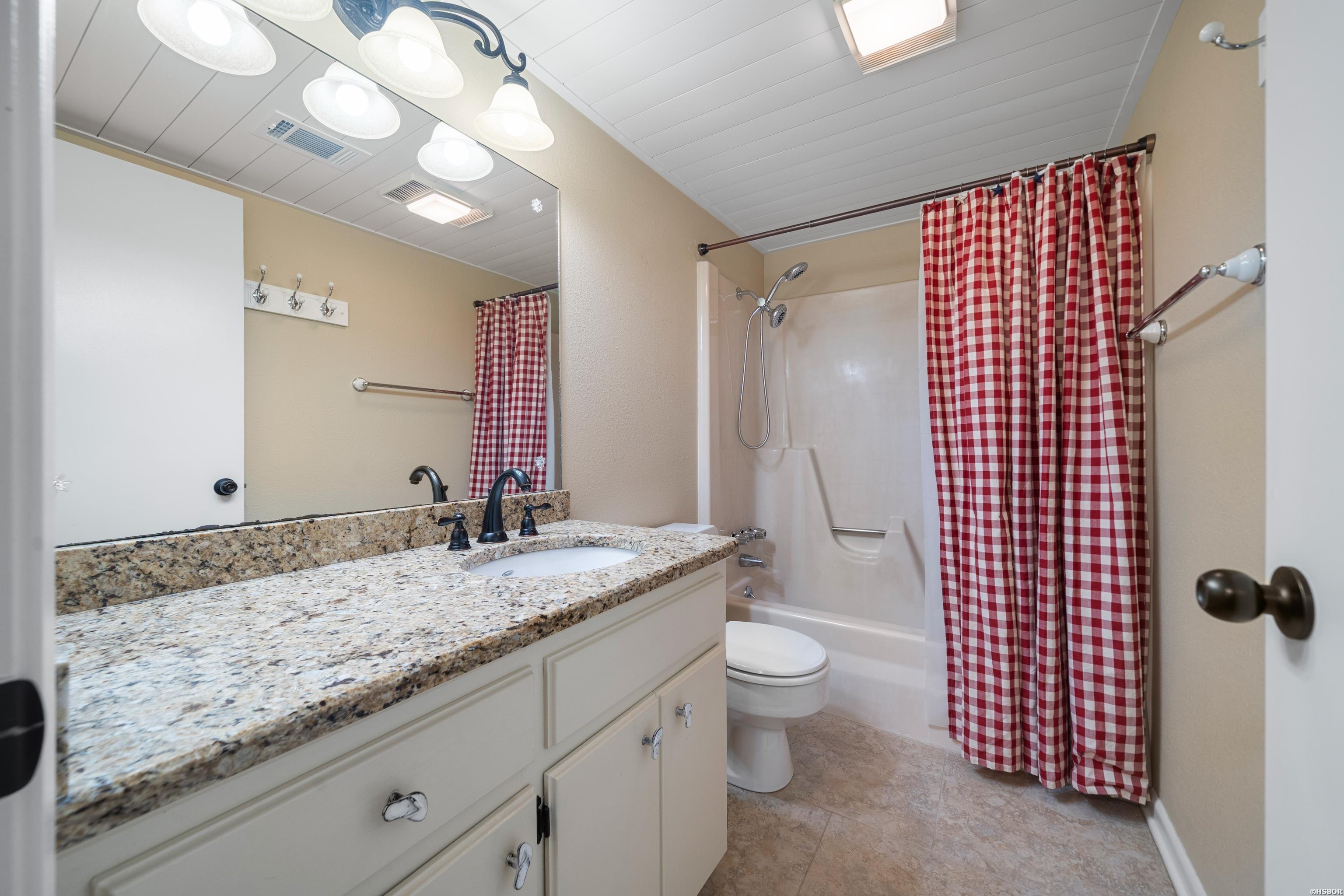 1134 Twin Points Road Property Photo 23