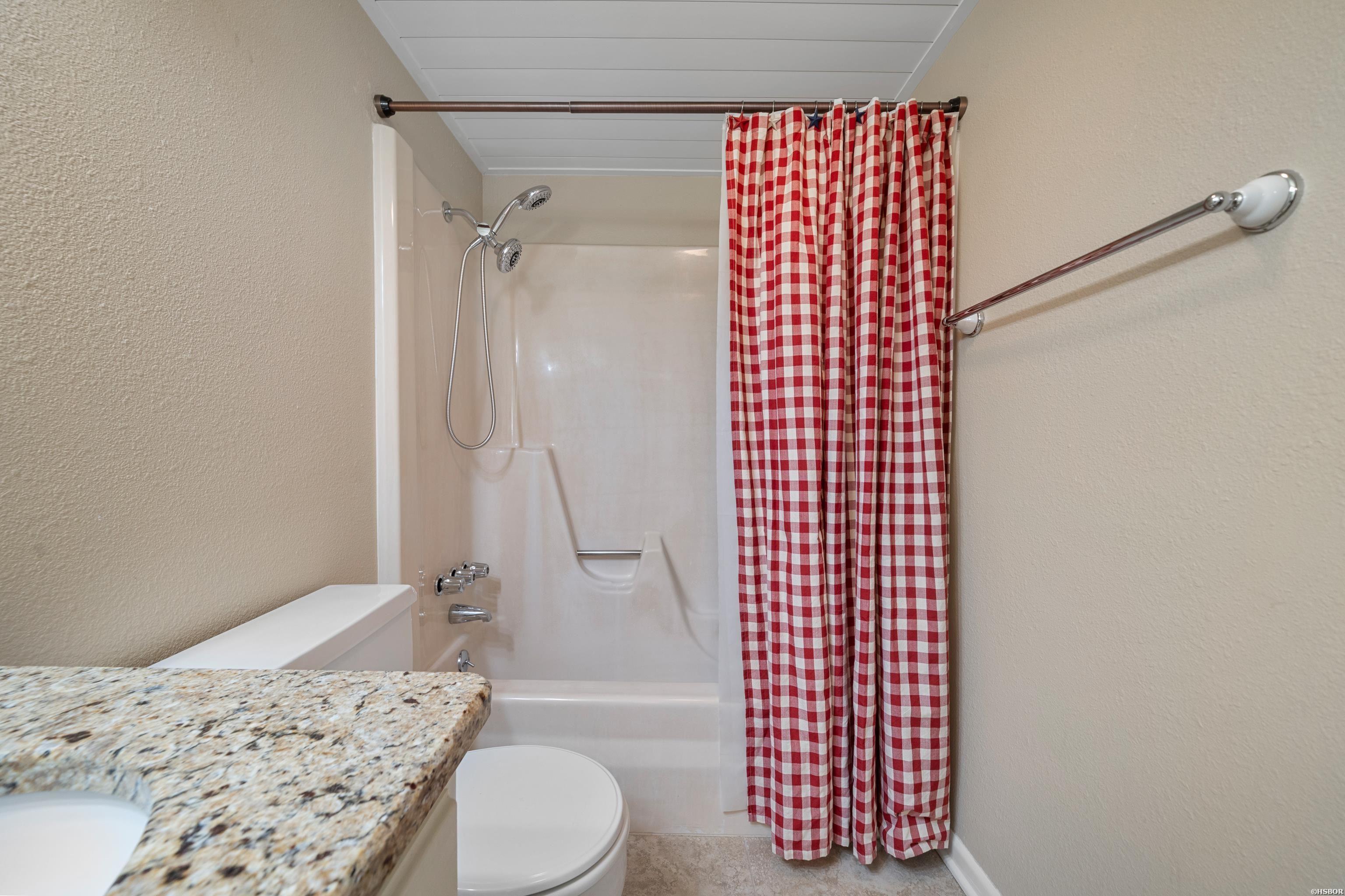 1134 Twin Points Road Property Photo 24