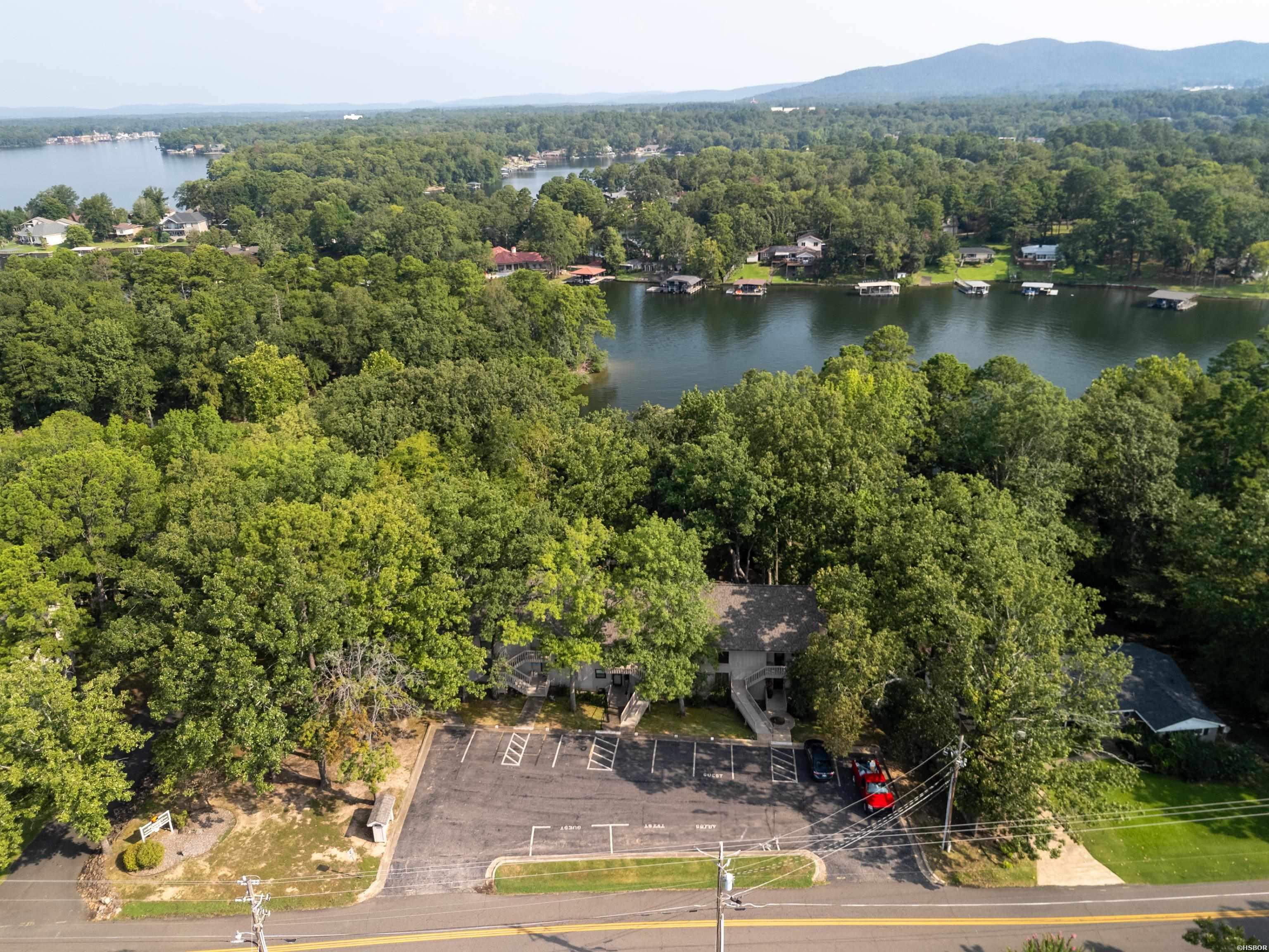 1134 Twin Points Road Property Photo 25