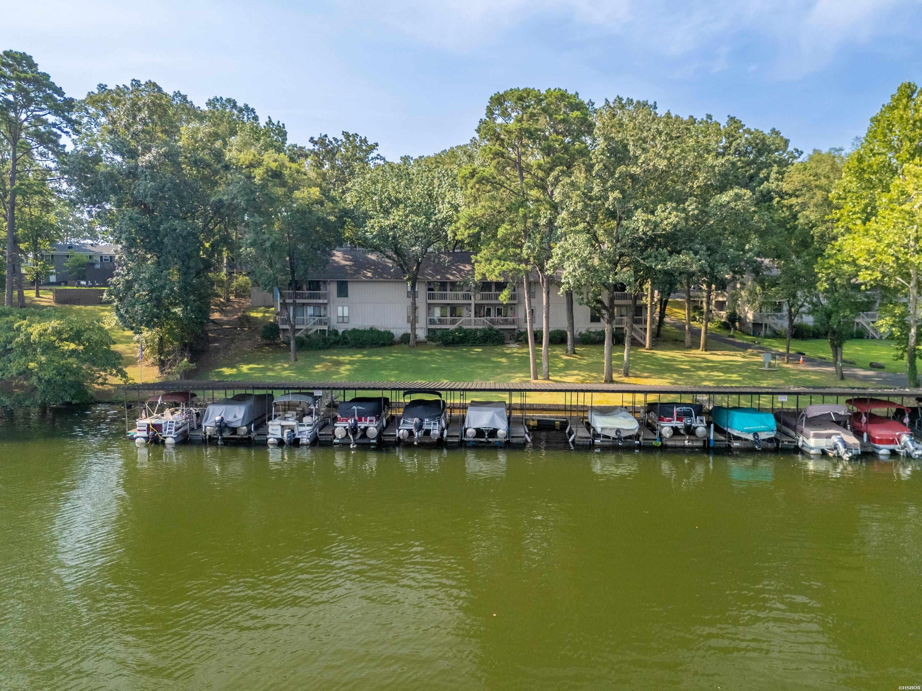 1134 Twin Points Road Property Photo 27