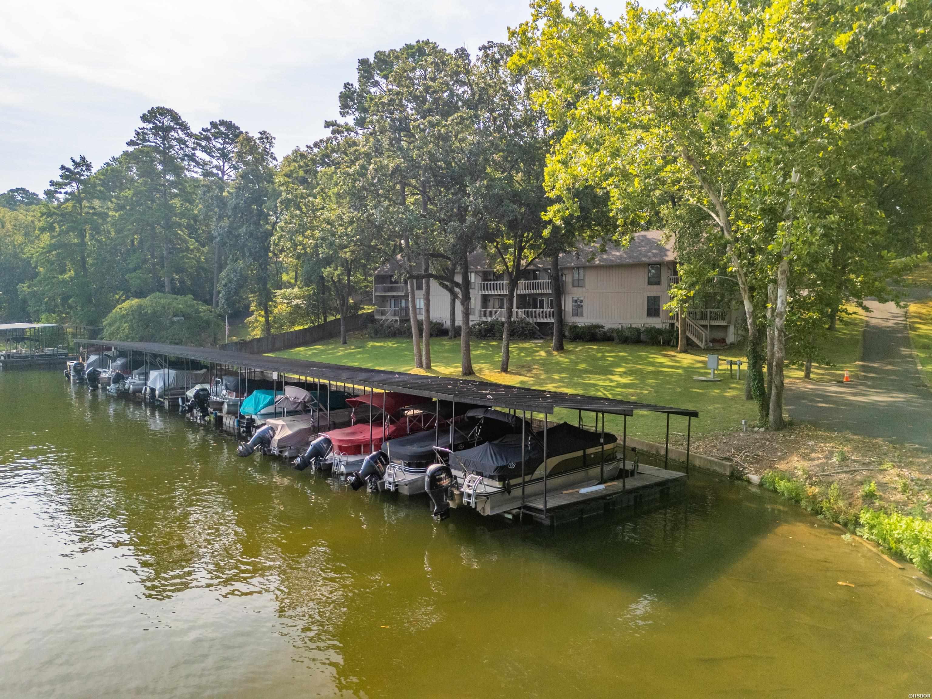 1134 Twin Points Road Property Photo 28