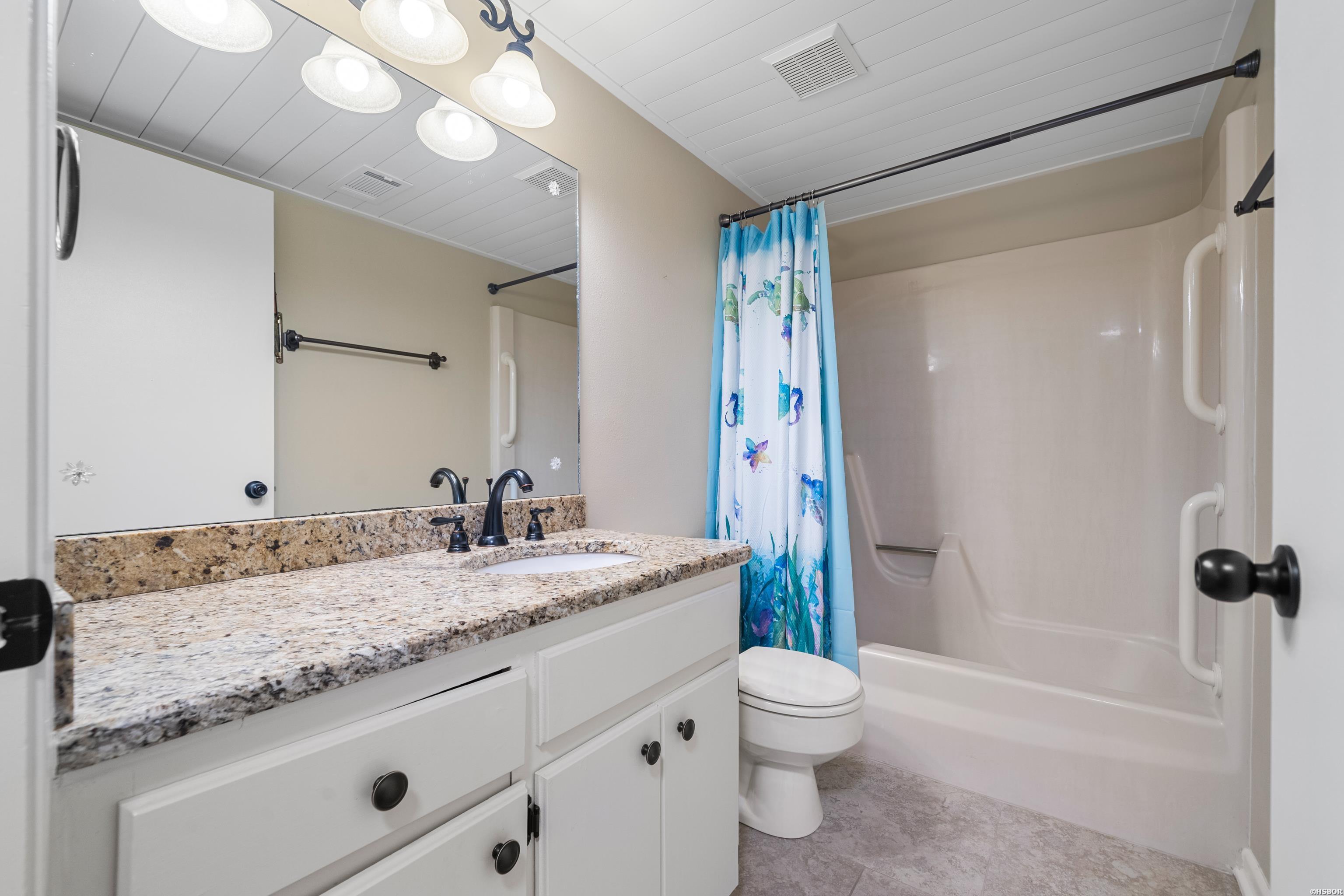 1134 Twin Points Road Property Photo 32