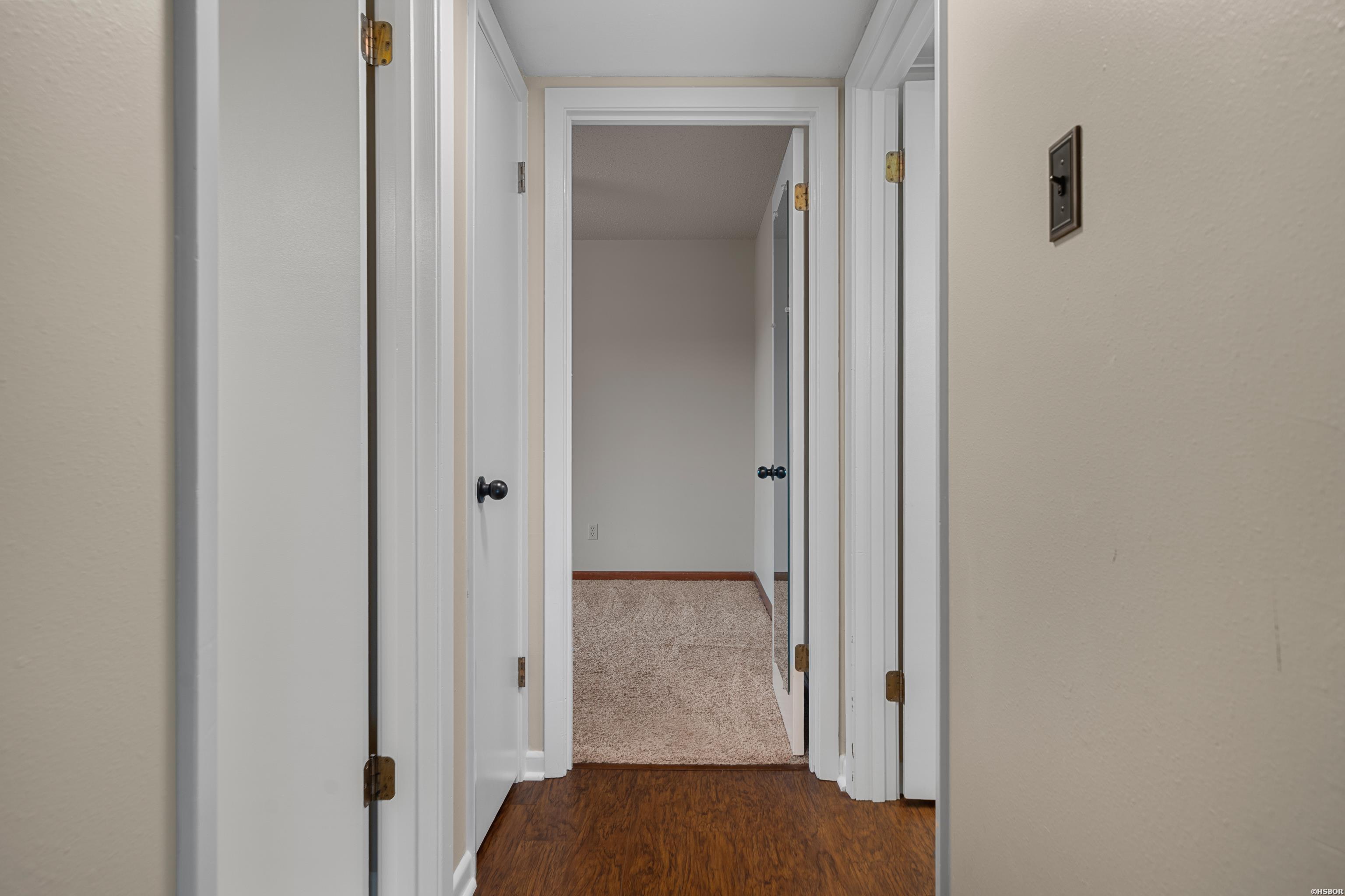 1134 Twin Points Road Property Photo 33
