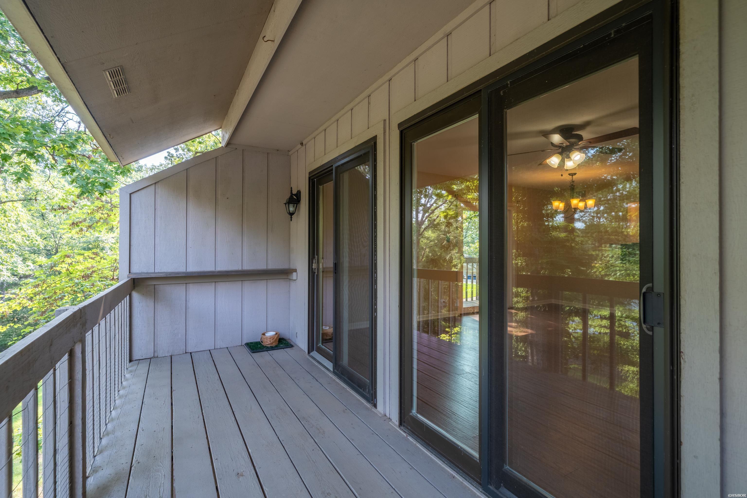 1134 Twin Points Road Property Photo 37