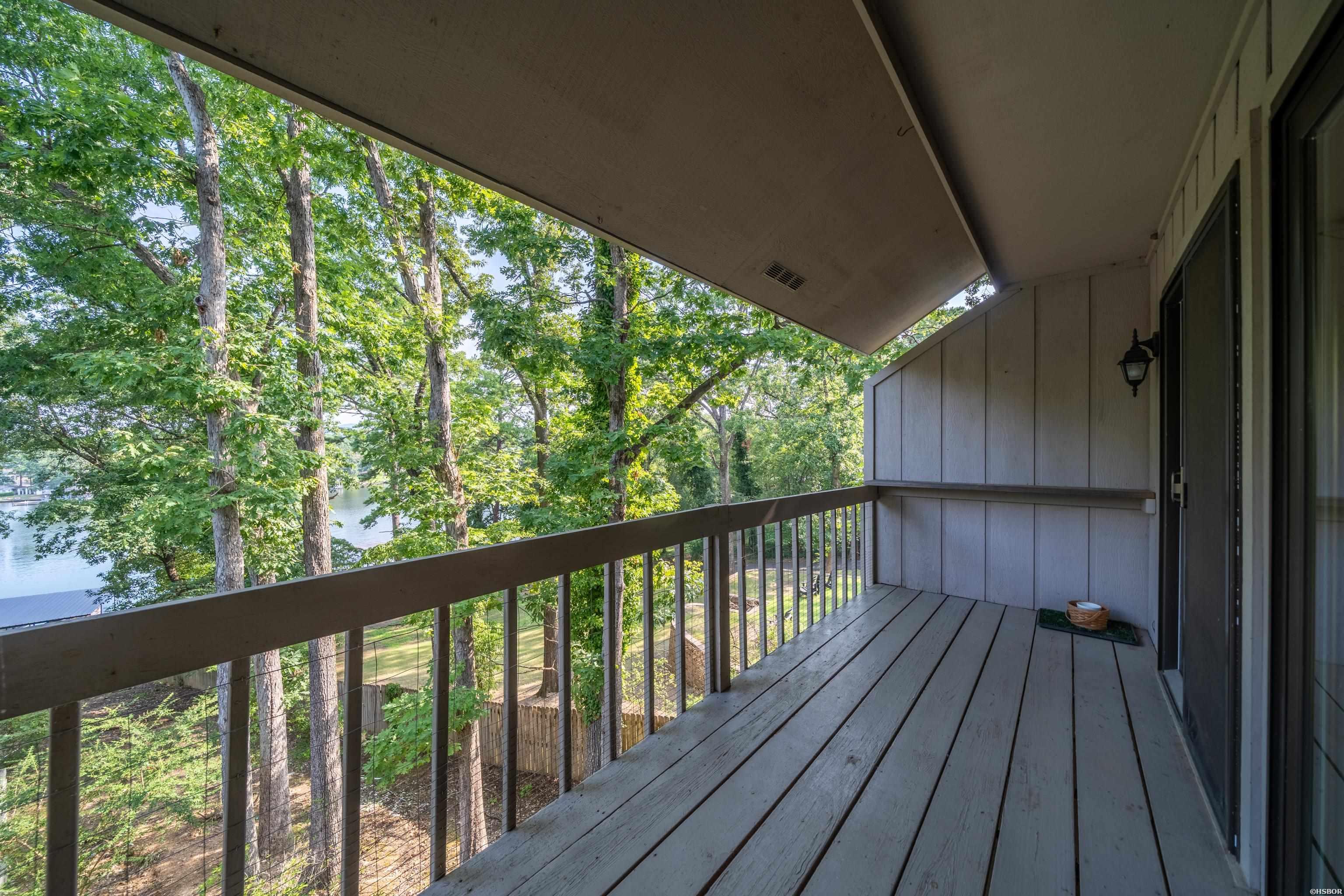 1134 Twin Points Road Property Photo 38