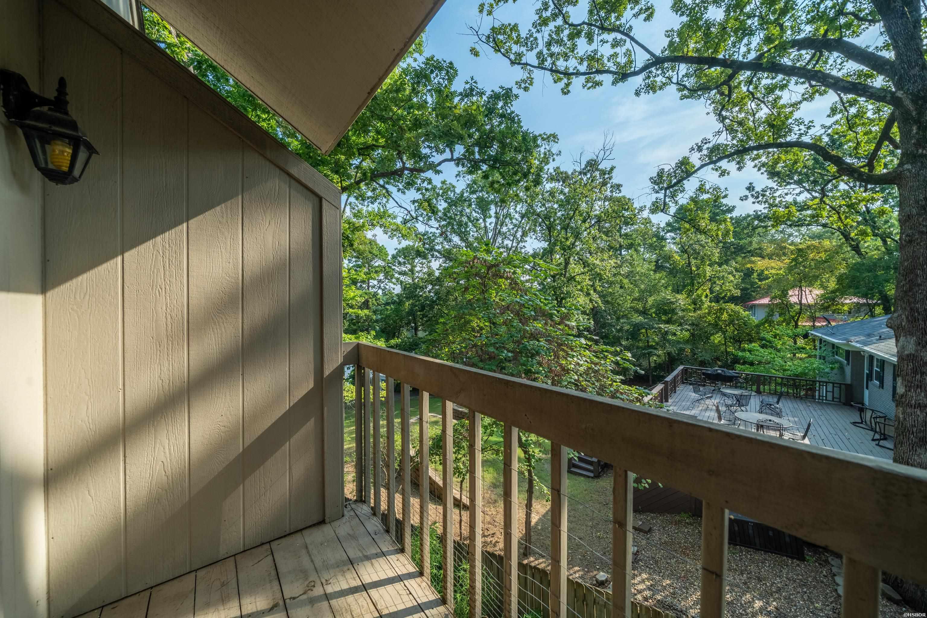 1134 Twin Points Road Property Photo 39