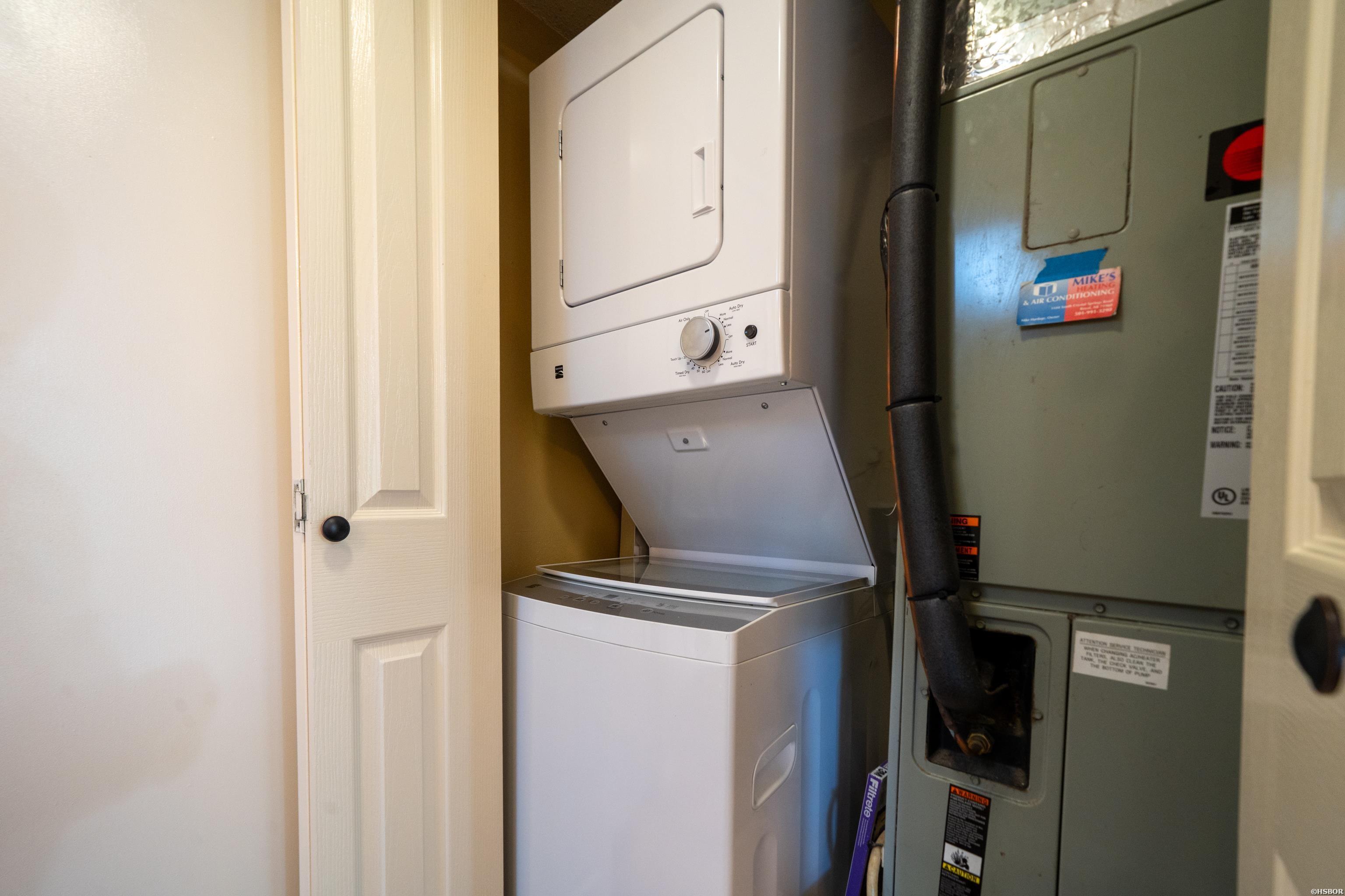 1134 Twin Points Road Property Photo 40