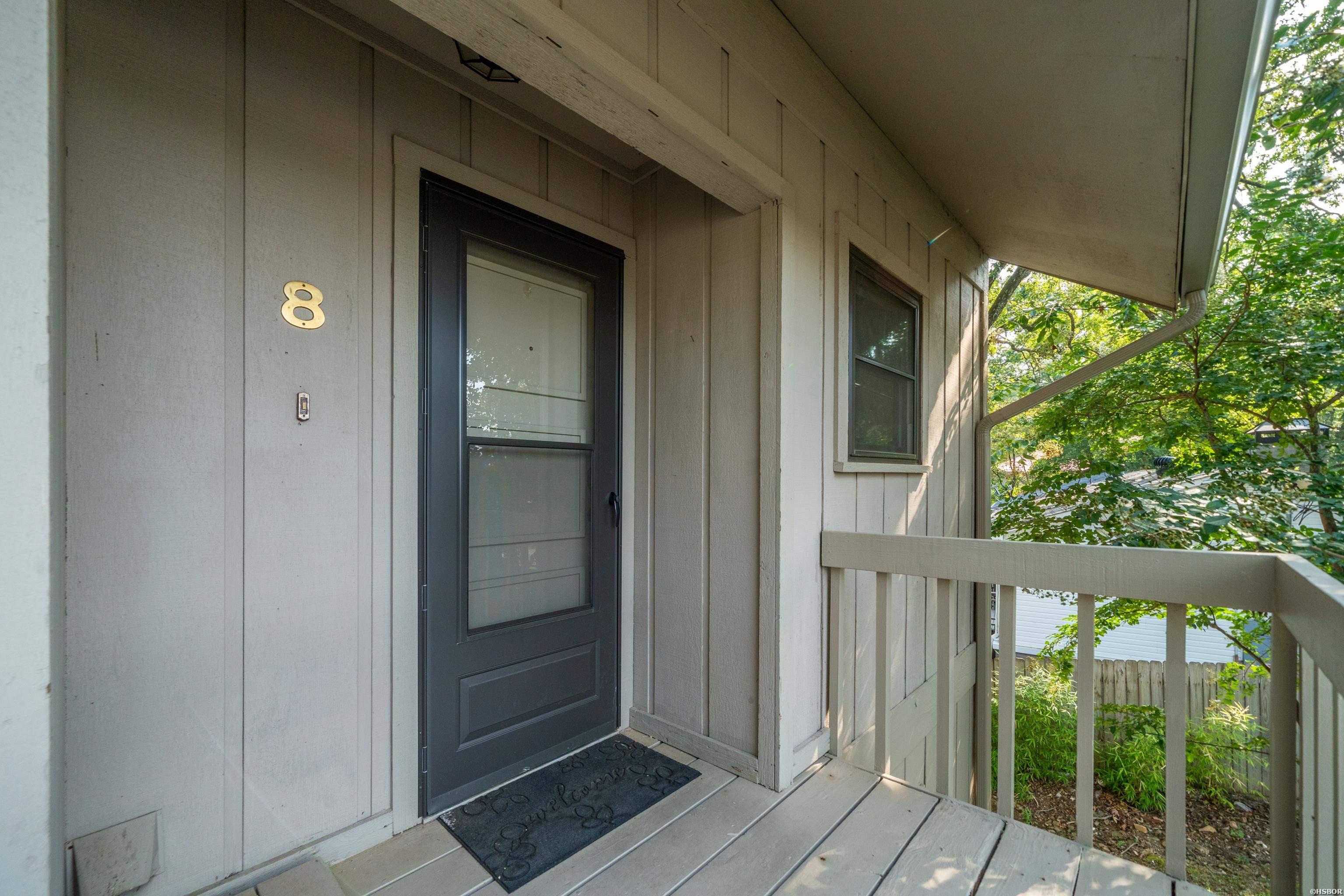 1134 Twin Points Road Property Photo 41