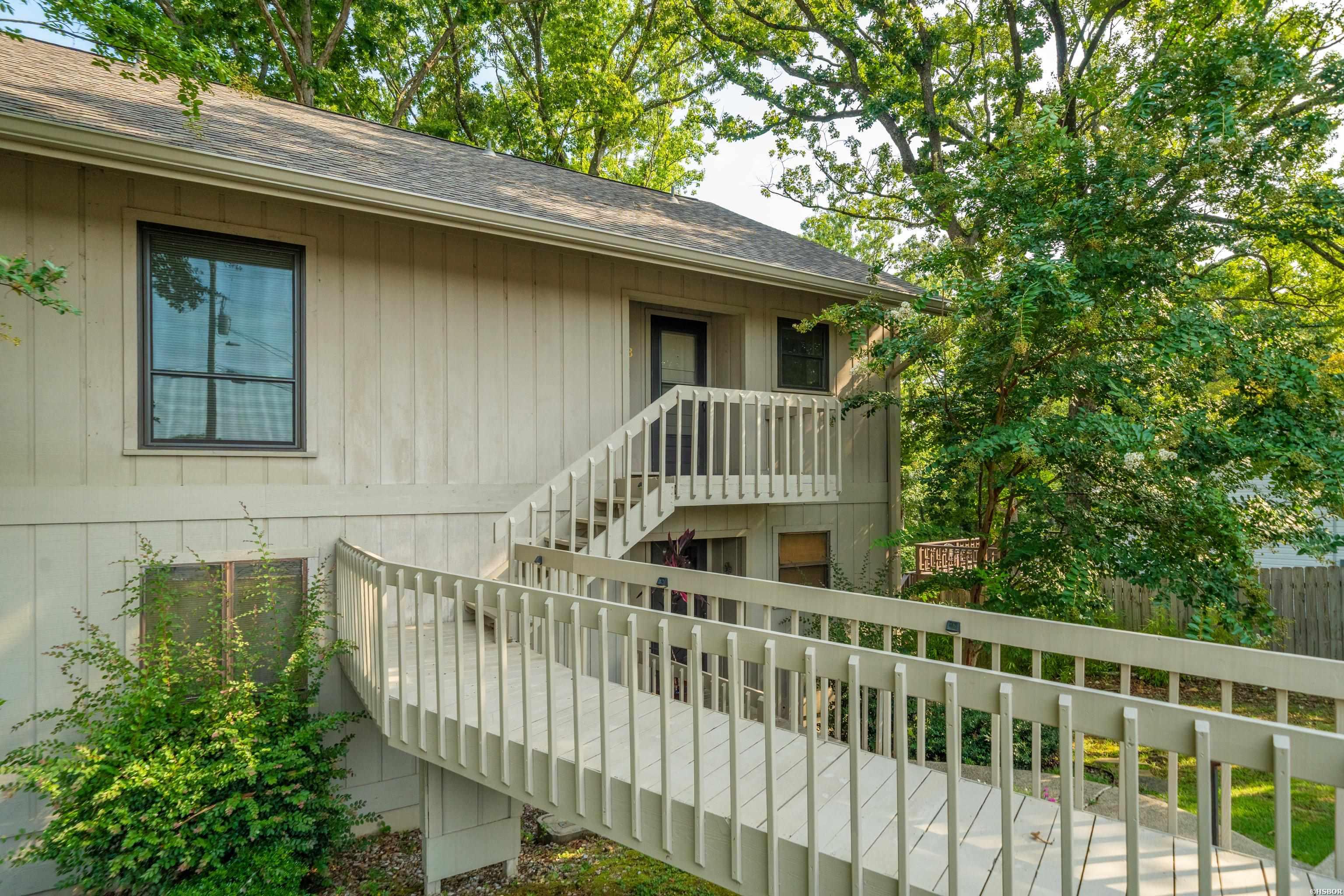 1134 Twin Points Road Property Photo 42