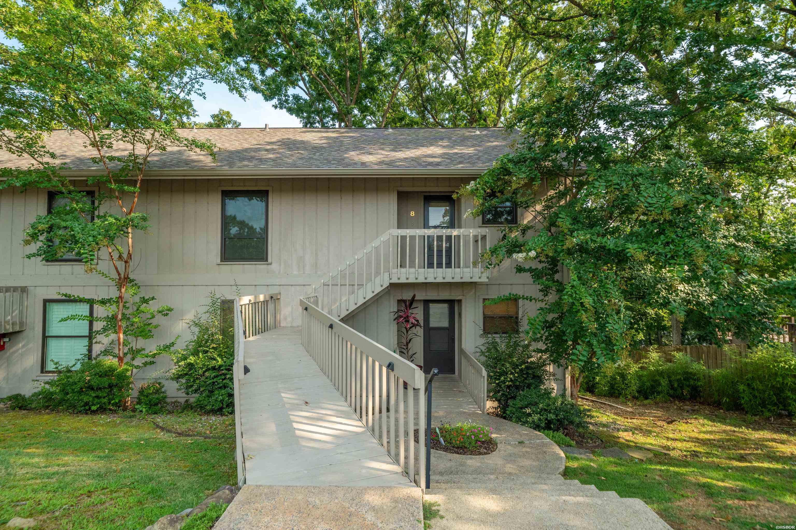 1134 Twin Points Road Property Photo 43