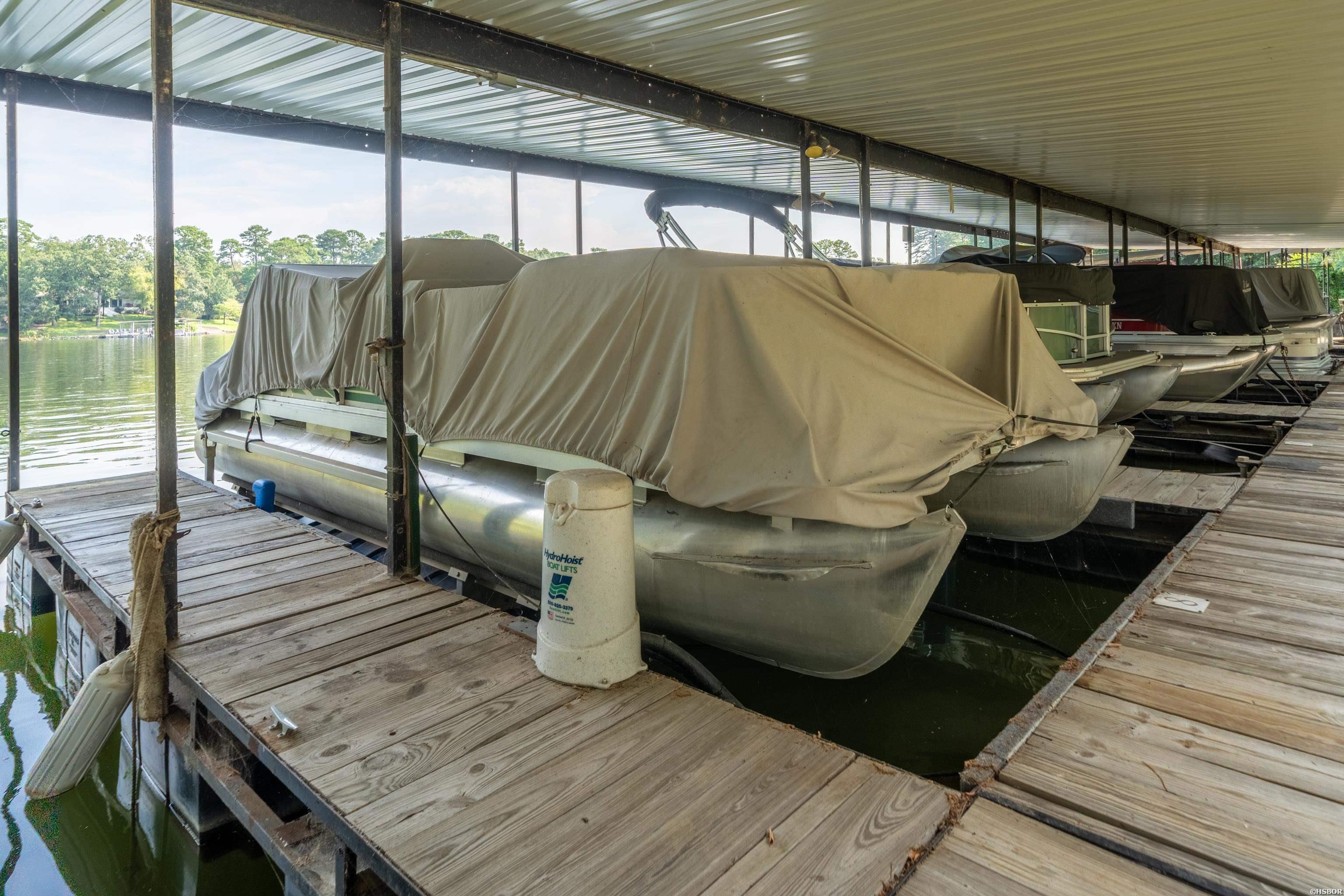 1134 Twin Points Road Property Photo 44