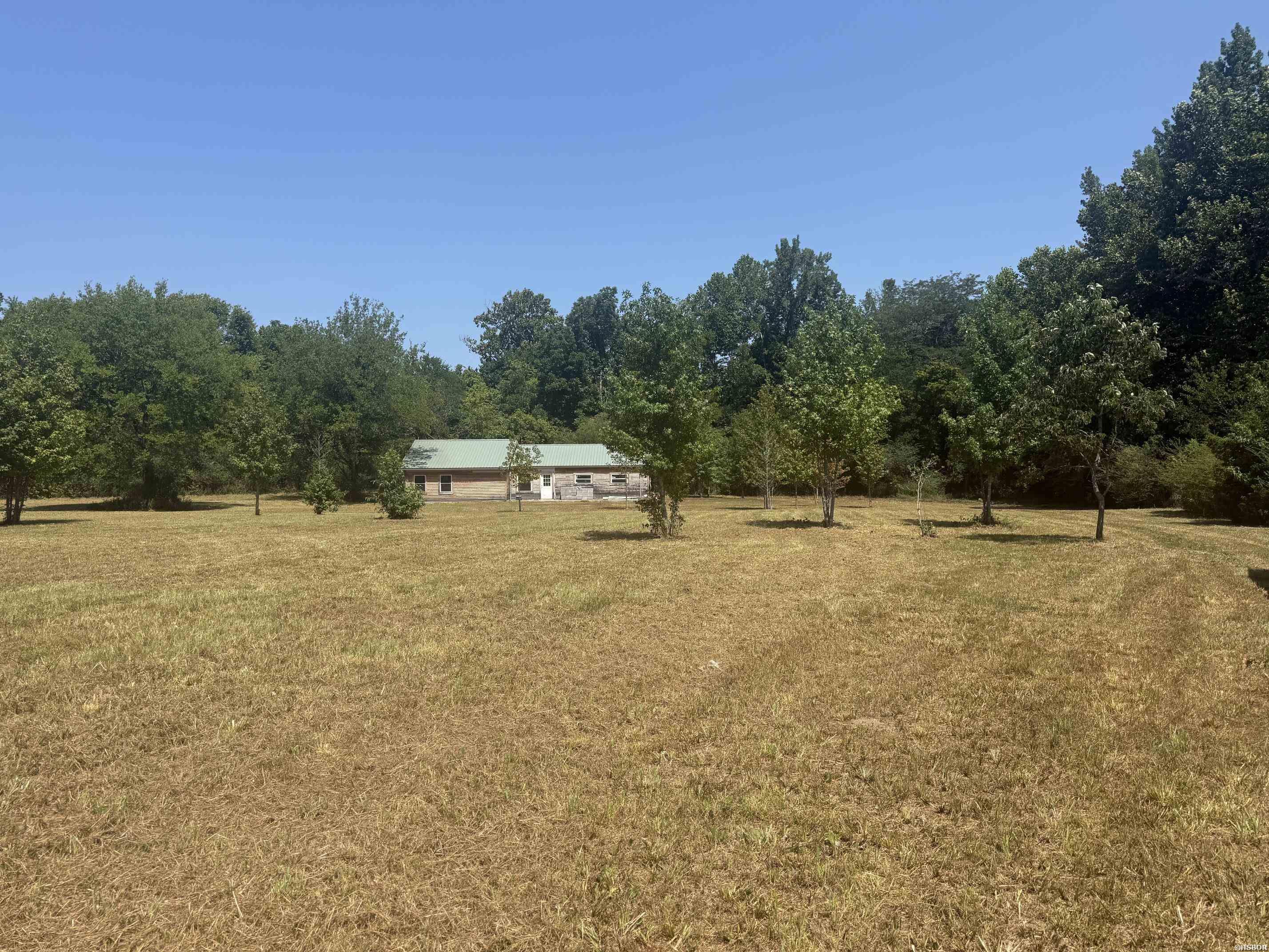 169 Alydar Trail Property Photo 2