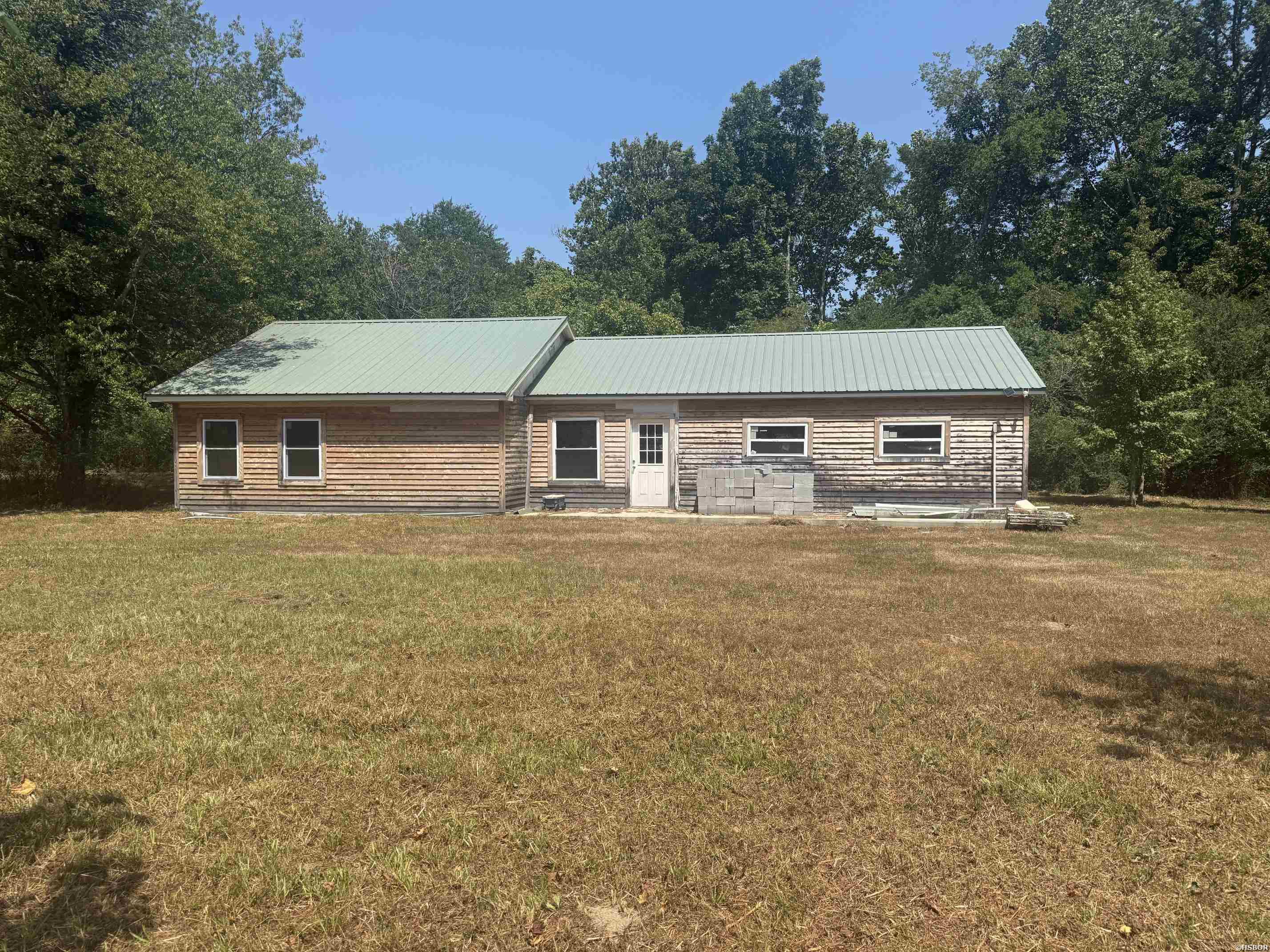 169 Alydar Trail Property Photo 3