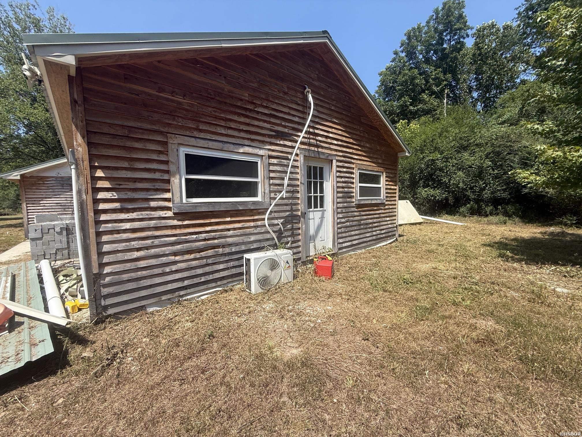 169 Alydar Trail Property Photo 4