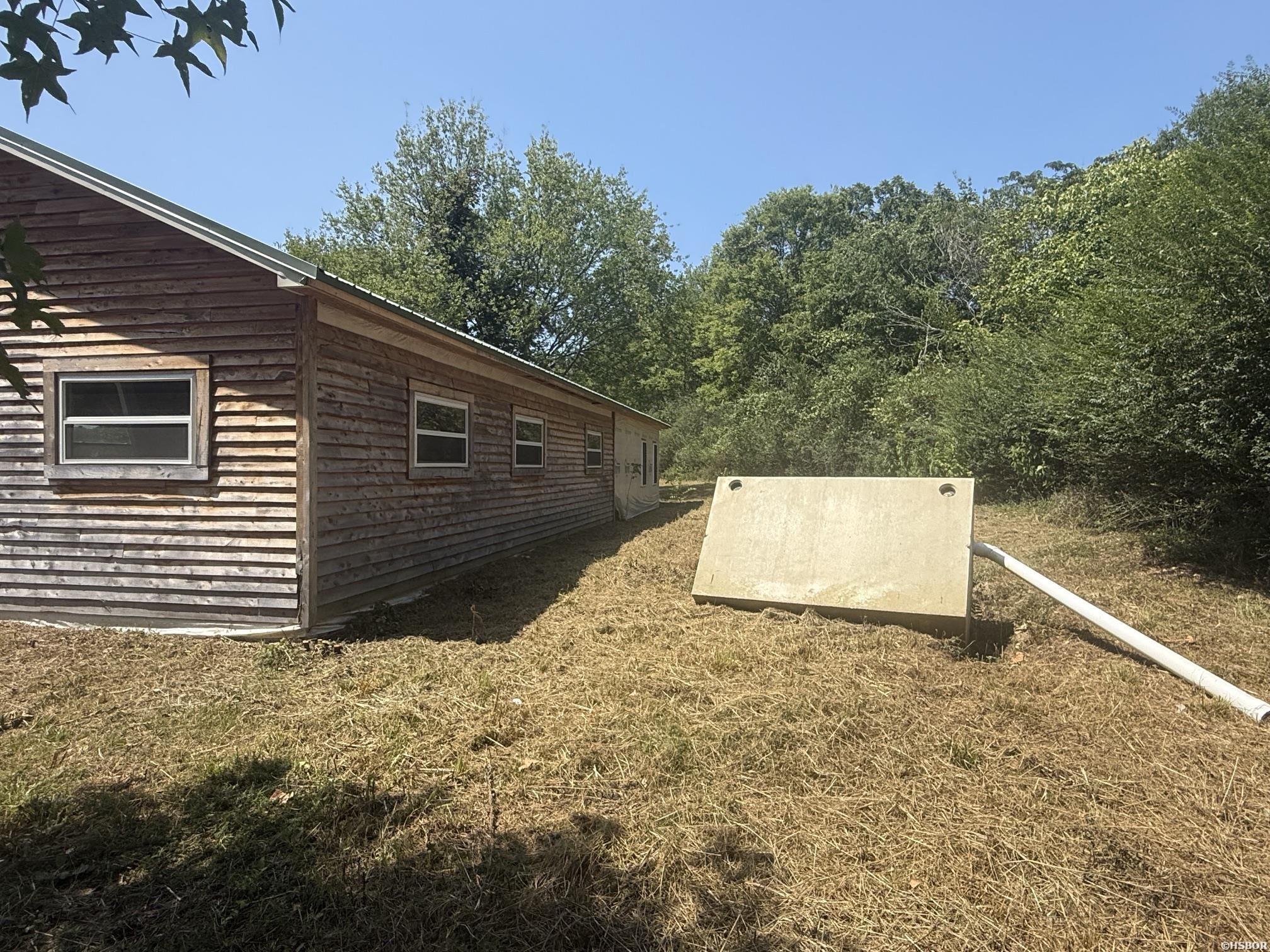 169 Alydar Trail Property Photo 5
