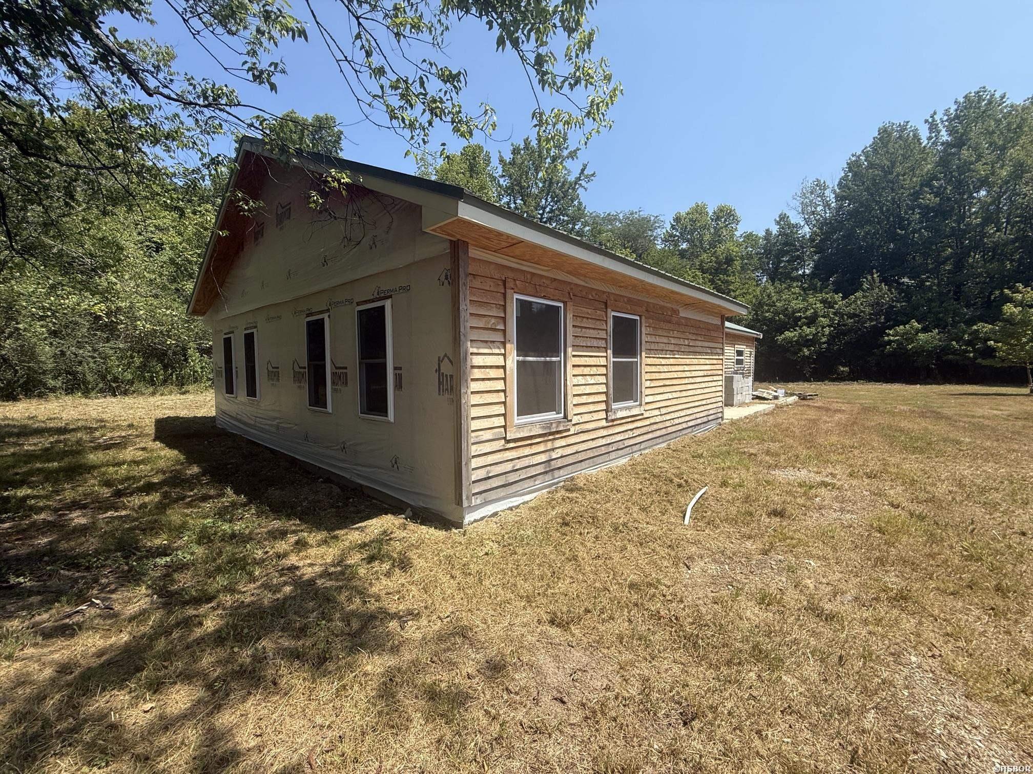 169 Alydar Trail Property Photo 6