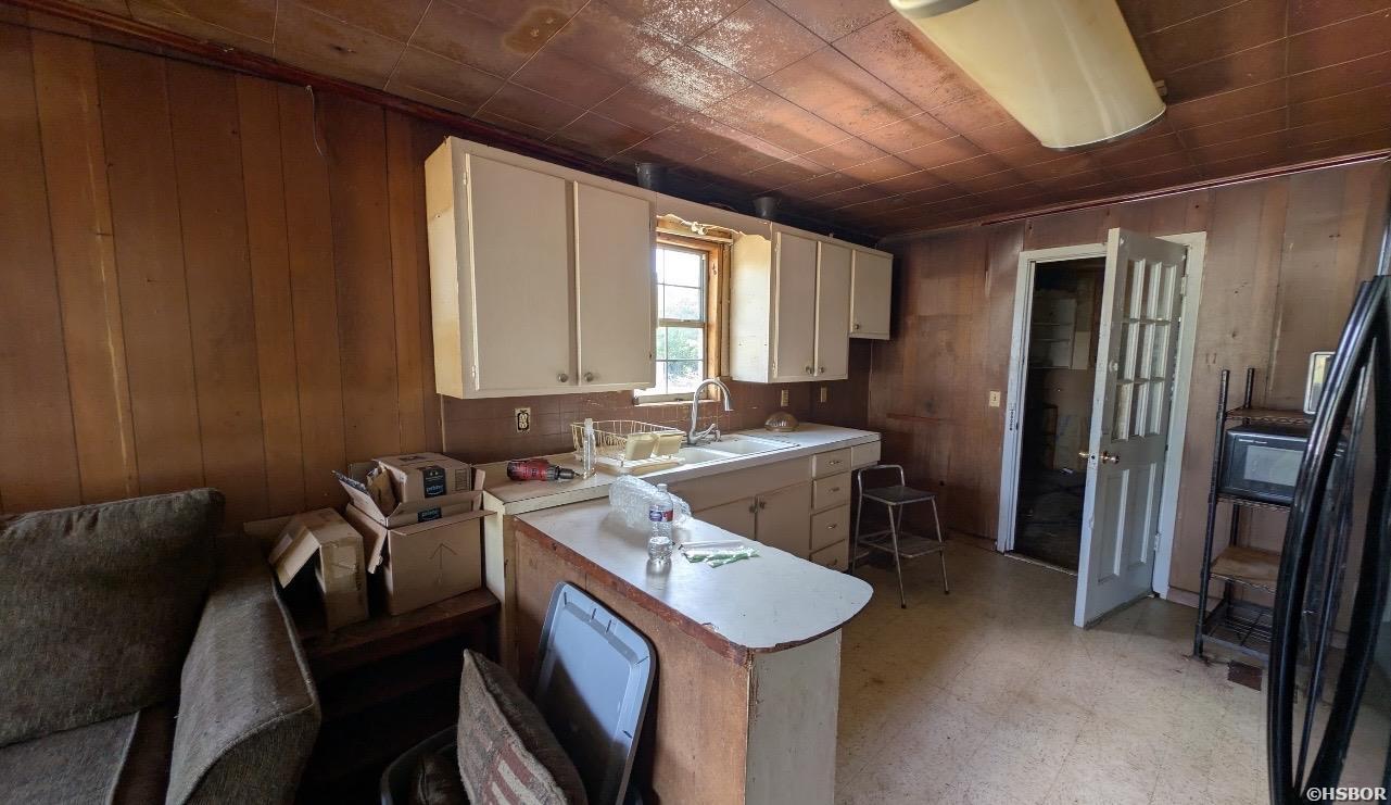 3619 W 29th Street Property Photo 5