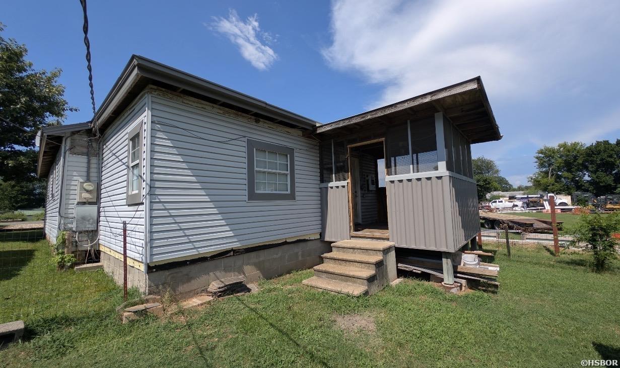 3619 W 29th Street Property Photo 5