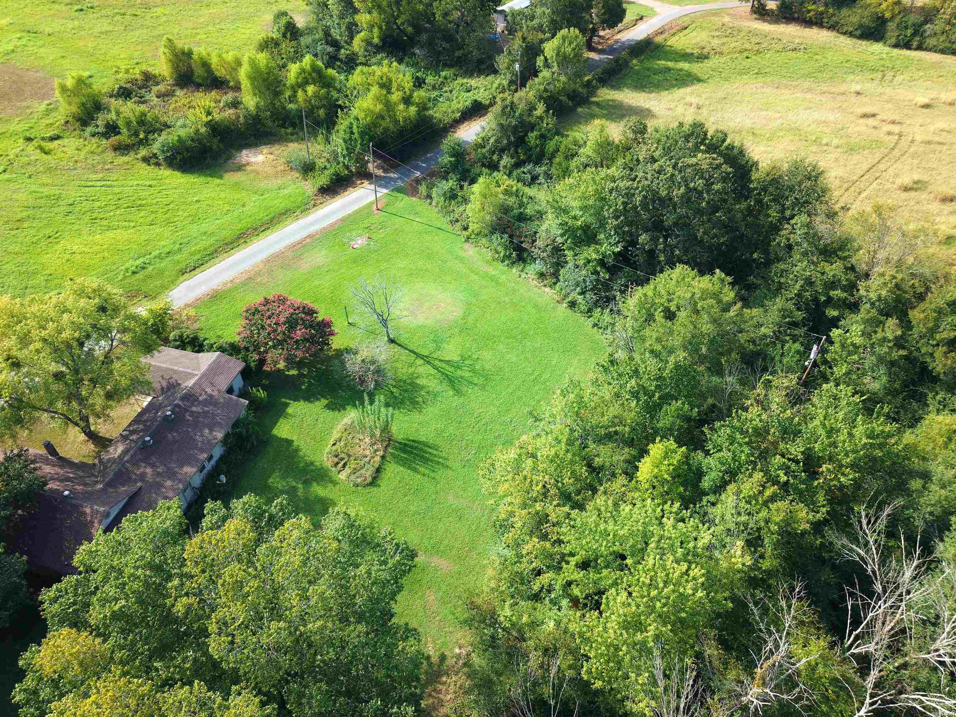 Tbd Rodney Lane Property Photo 2