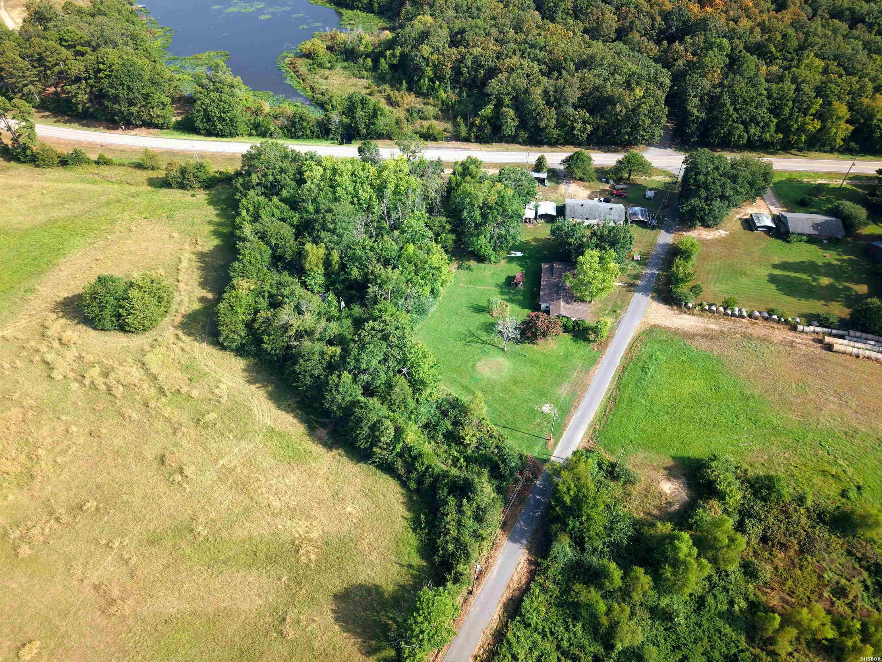 Tbd Rodney Lane Property Photo 3