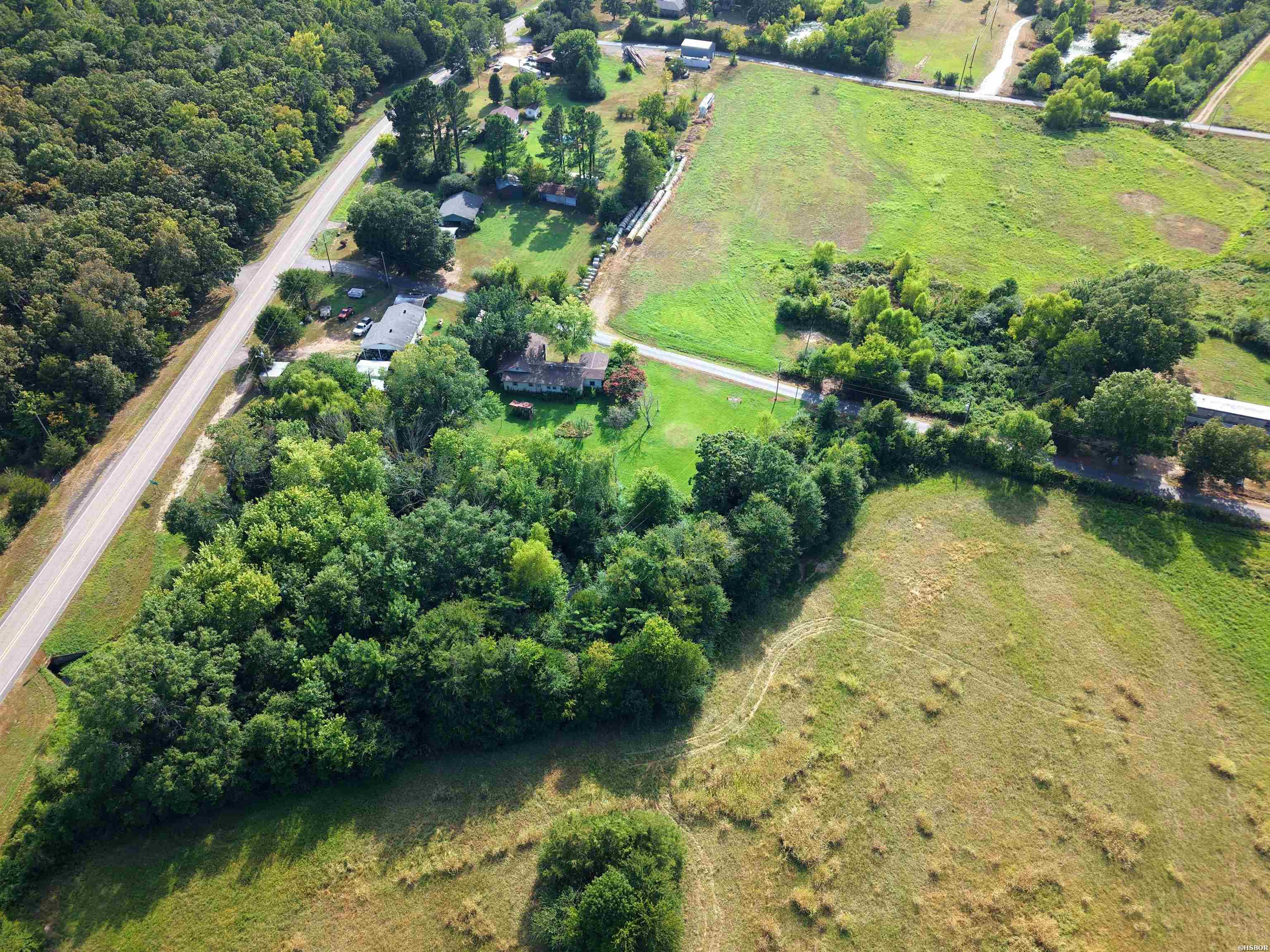 Tbd Rodney Lane Property Photo 4