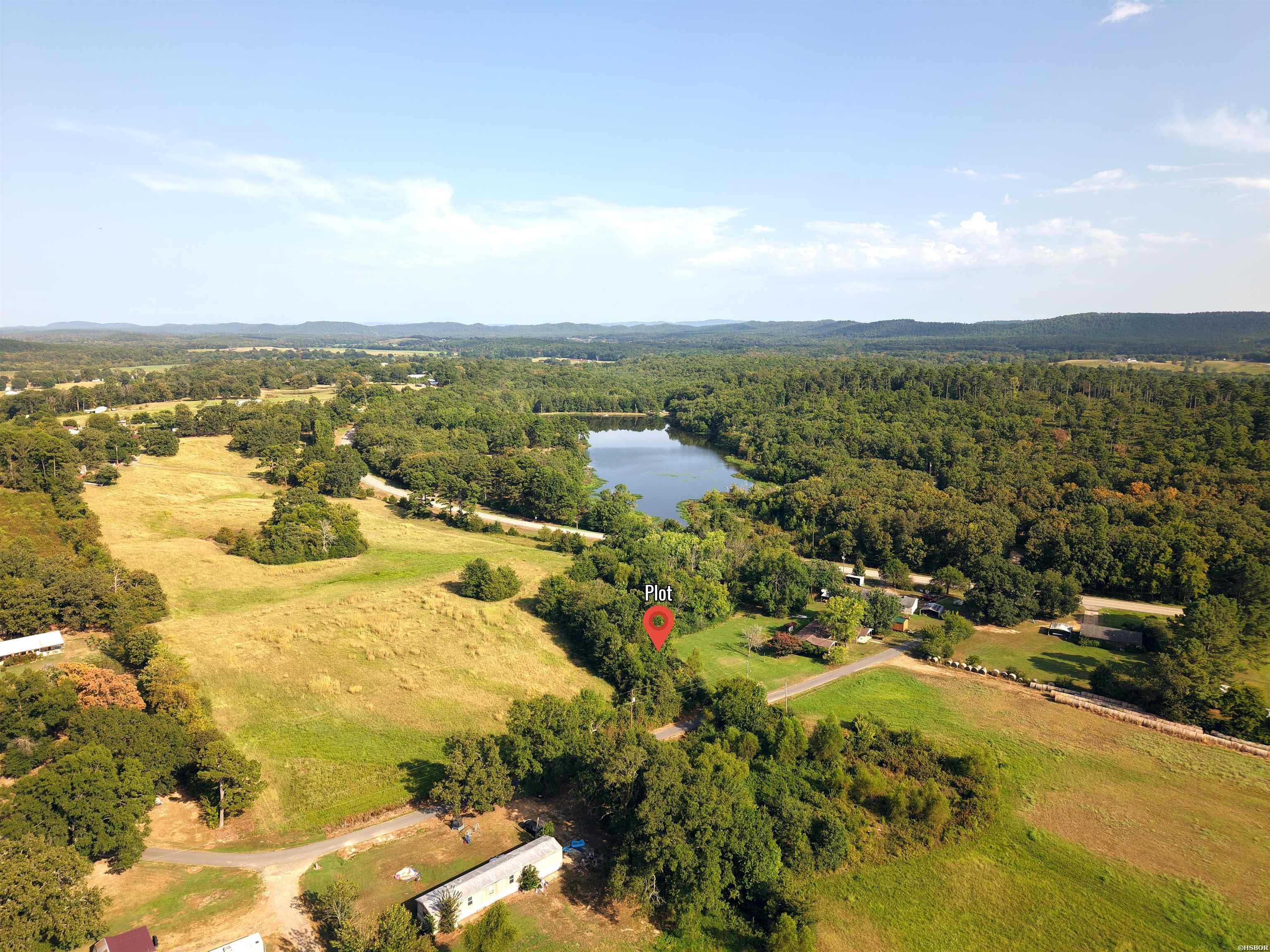 Tbd Rodney Lane Property Photo 5